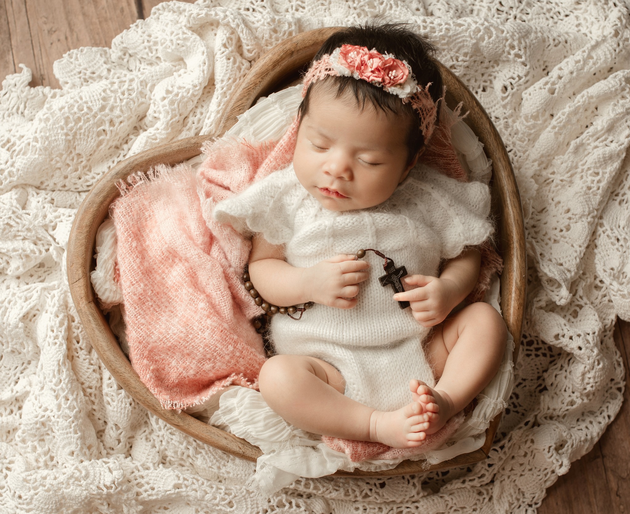 Baby Girl Itzell
4 weeks new and she rocked her session! This maybe one of my favorite sessions this year. ?
Its never too early or too late to reach out about booking your newborn session. I do limit how many sessions I take each month so early booking ensures you a spot. Reach out now to chat themes and dreams for your session.
#newborns #newbornbabyphotos #baby #newbornsession #oregonphotography #babyphotos #eugeneoregonphotographer #babyphotographer #newbornphotoshoot #babyphotostudio #newbornbabyphotoshoot #newbornphotos