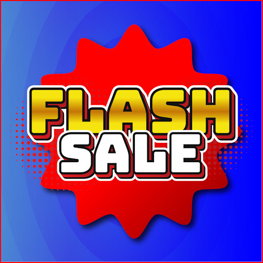 Calling all wrestling fans.. This weekend only! all wrestling action figures are 25% off automatically on top of already low prices.. Grab a special as we prepare to set up for Holiday season.
500 26th Street Suite 206 Opelika
(Behind Advanced Auto & Grub Mart)
Tuesday - Saturday 12pm-6pm, Sunday 12pm-5pm
#TheToyBunker #ToyStore #shoplocal #downtownopelika