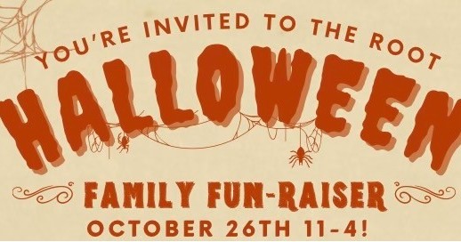 Do you have extra craft supplies or pumpkins you’d love to see put to good use in the community? 🎃
We’re gathering materials and recruiting a few enthusiastic volunteers for our Halloween Family Fun-Raiser for Food Security at The Root (189 Beddis Rd) on Oct 26, 11–4 — a spooky and spectacular family event in support of the local Food Bank and the Farmland Trust!
We’re looking for:
🎨 Markers, Modge Podge, paintbrushes
🧡 Tissue paper, tea lights, face paint
🎃 Pumpkins and marshmallows
These supplies will help make kid-friendly lantern making, pumpkin carving, and face painting activities come alive!
We’re also looking for 3–4 volunteers to help with:
👻 Face painting
🎃 Kids’ craft stations
🍎 Apple press juice demo
🌿 Decorating, setup, and tear down
Volunteers will walk away with fresh-pressed Salt Spring apple juice and a gift certificate for food from Ox Eats Grass!
If you’d like to donate supplies or sign up to volunteer, please email ella@ssifarmlandtrust.org
Thank you for helping make this community celebration possible!