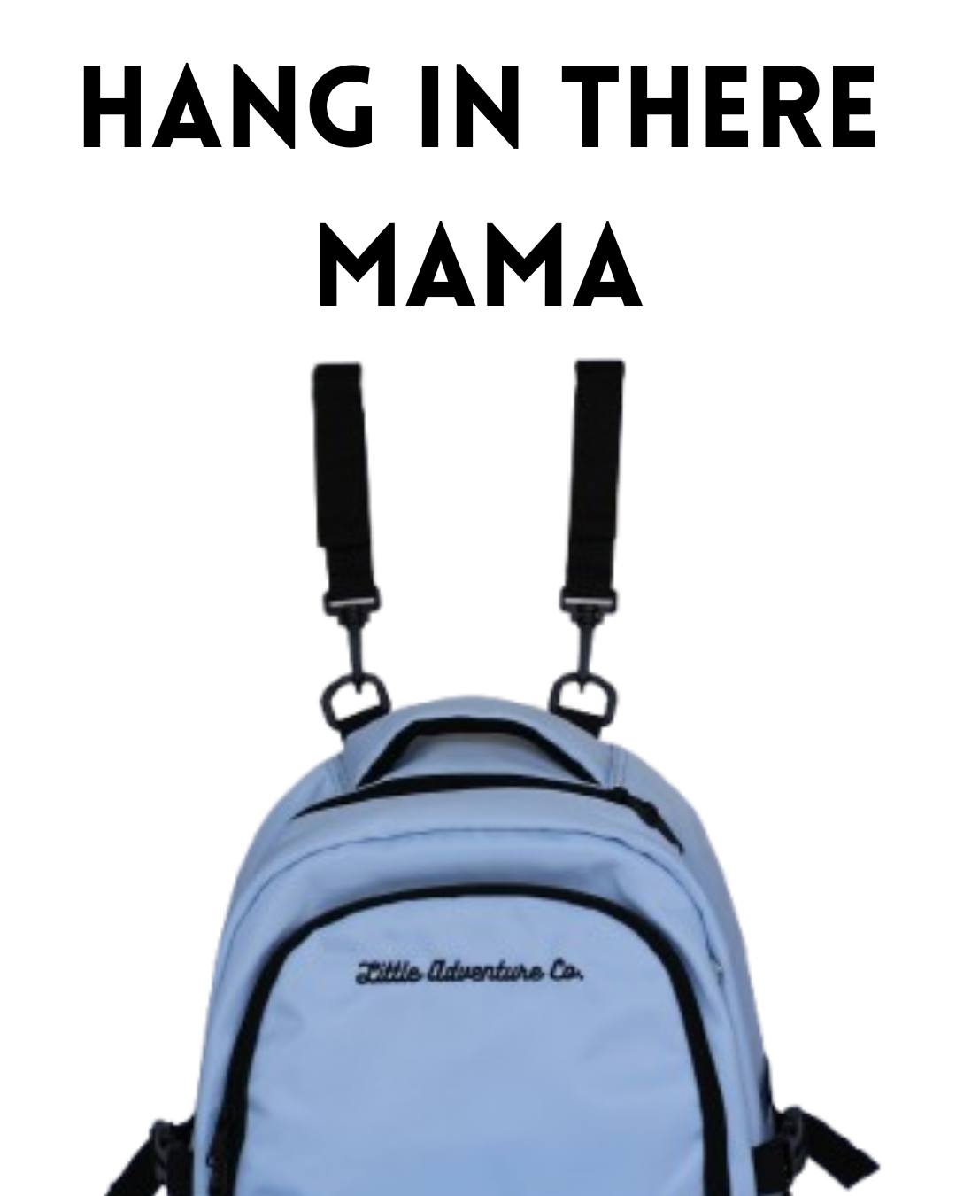 One click, sorted for the whole fam.