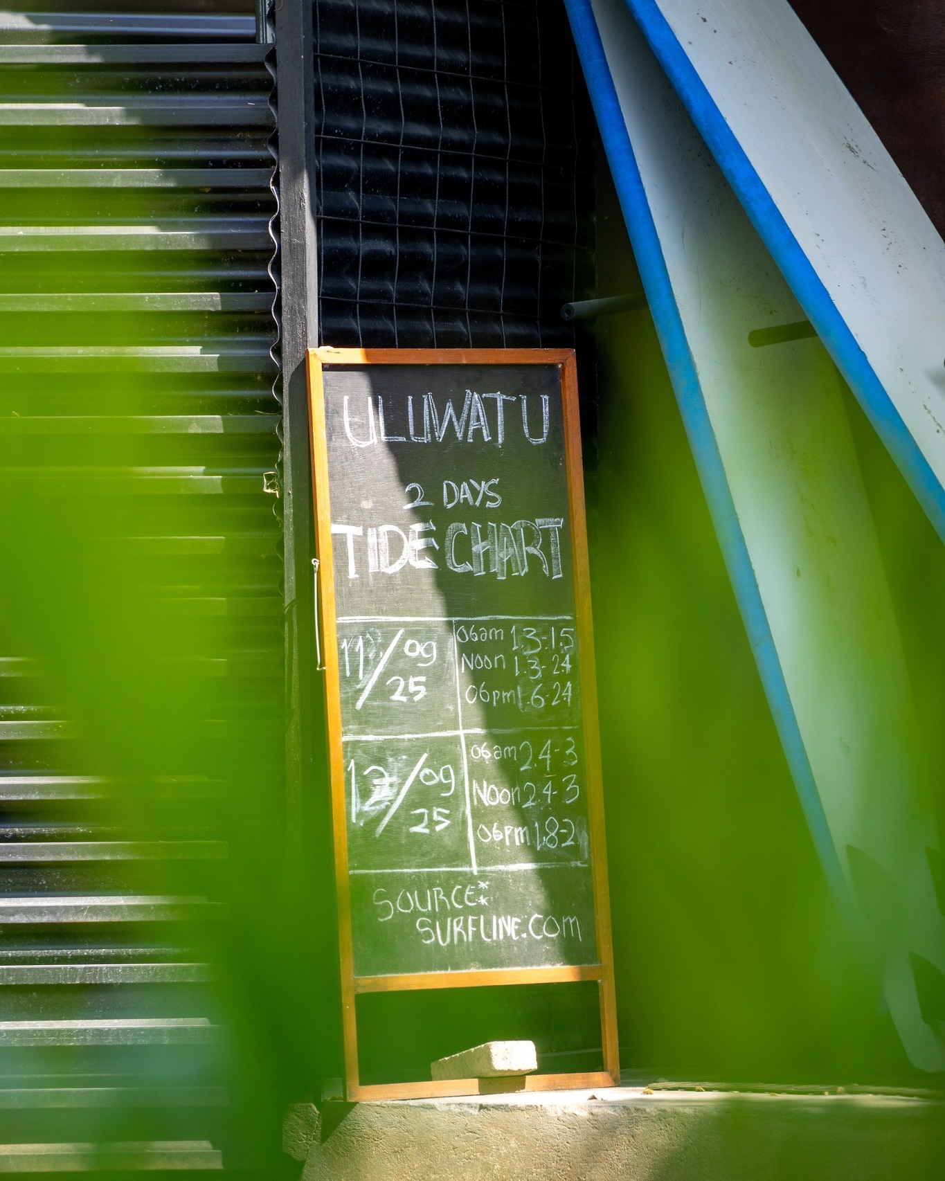 Every day is beach day 🌊
.
.
.
#uluwatu #uluwatubali #bali #balilife #balitravel #glampingbali #glampinglife #baliresort #boutiquehotel #islandlife #uluwatubeach #uluwatusunset #balicliffs #oceanview #natureescape #wanderlustbali #travelwithkids #outdoorliving #baliadventures #vacationvibes