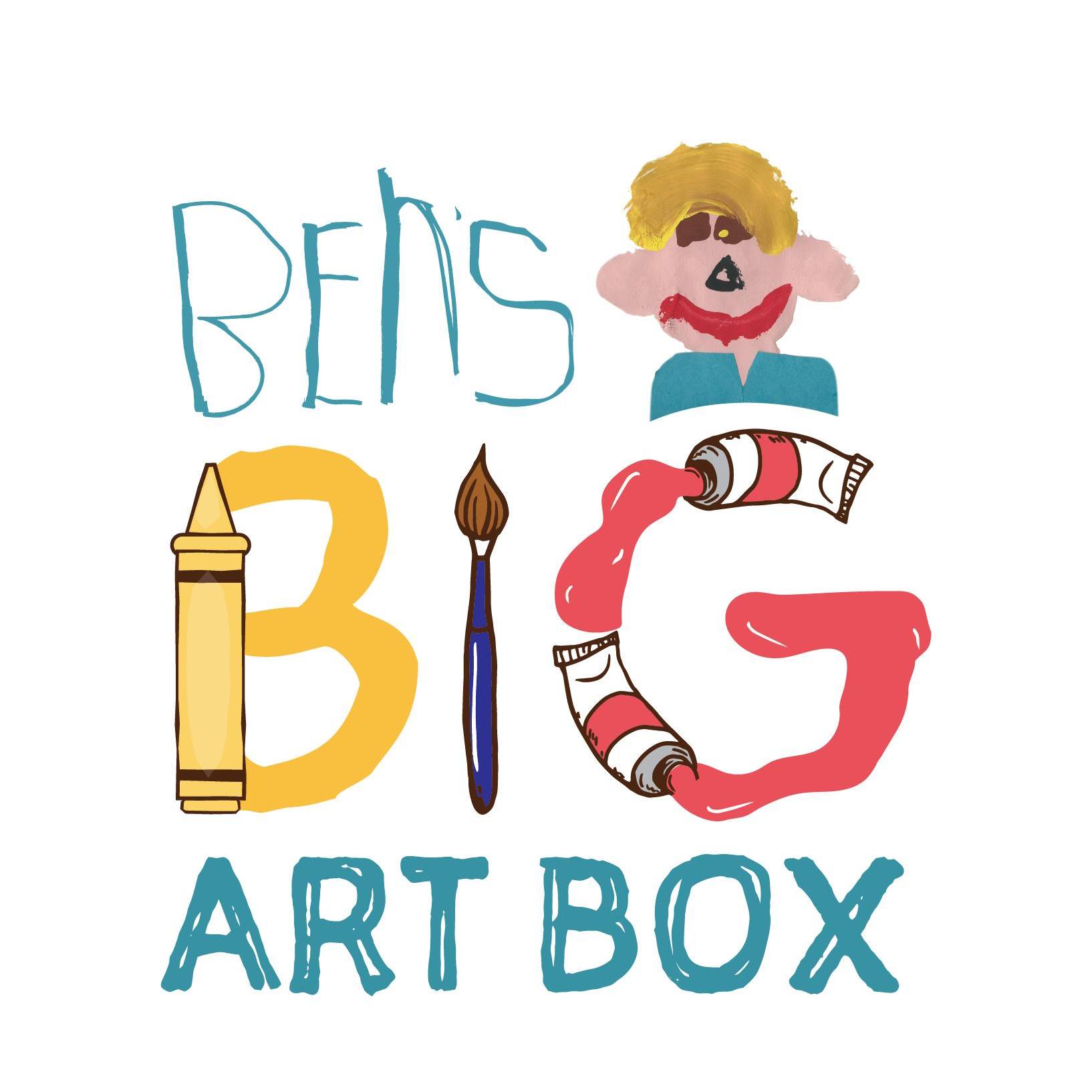 🎨 Bring Joy to Kids Through Art 🖌️
Legacy Christian is collecting new art supplies for Helen DeVos Children’s Hospital in honor of former student Ben Klooster with Ben's Big Art Box. Ben loved creating art, even during treatment, and your donations help bring that same hope and creativity to kids facing tough times. 💛
📆 December 1–12
📍 Drop off at both campuses
🖍️ Crayons, coloring books, craft kits, slime kits, blank canvases, and more
Learn more and see the full story through the link in our bio and choose "Stories"
#LegacyChristianSchool #BensBigArtBox