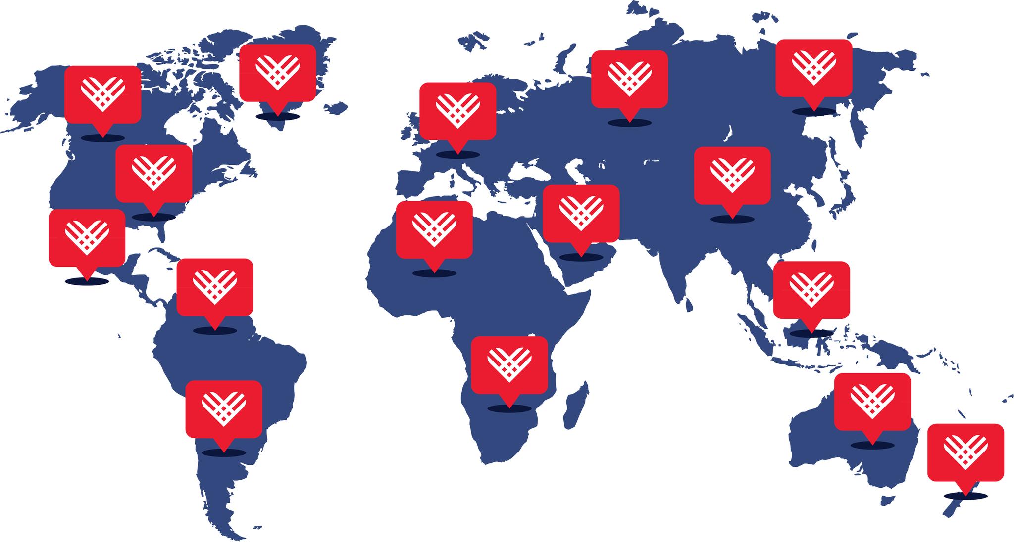 💛 This Giving Tuesday, your generosity brings hope.
Every gift helps survivors of sex trafficking and exploitation find safety, rebuild their lives, and take their next brave step forward.
✨ Housing
✨ Outreach to people on the streets
✨ Advocacy + healing
✨ Support for survivor families
Your kindness matters.
Your support changes lives.
💛 Donate today: https://donate.stripe.com/fZe01F3nAe6L7n25kk