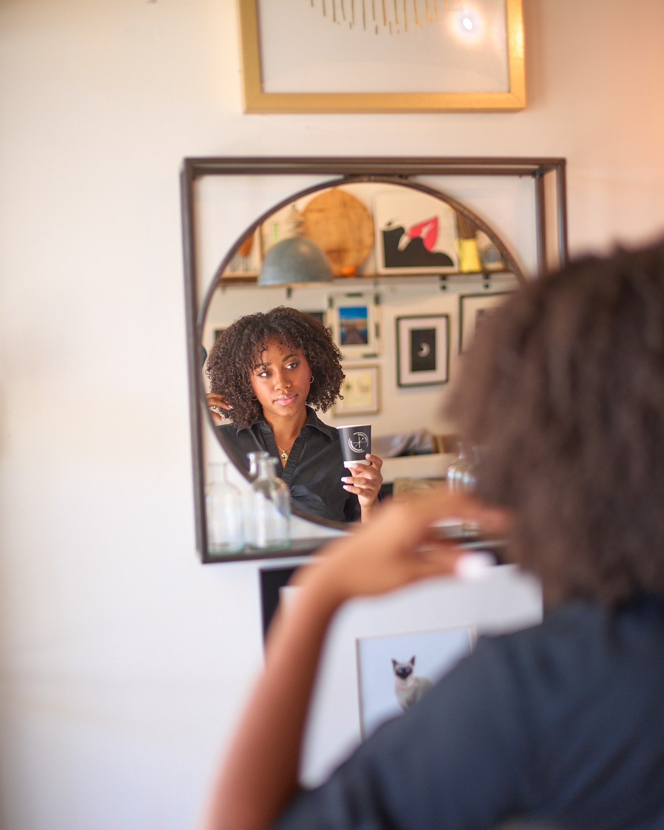 LOKL is a lifestyle
More than a coffee shop.
A daily ritual built on real craft.
We handpick our coffee beans at the farms we work with, choosing each variety with intention and respect.
And every sandwich is made in house with fresh, honest ingredients. Quality without shortcuts.
Field Notes on the table. A LAMY pen ready for ideas. Great coffee and food made with care.
This is the rhythm of LOKL.
Our new printed newsletter is here. A real piece you can hold, filled with stories of community and coffee.
LOKL is not just a place. It is a way to slow down and live with intention.
#loklcafe #analoglife #realcoffee #handpicked #freshfood #fieldnotes #lamypens #morristownnj #coffeefirst #loklnewsletter