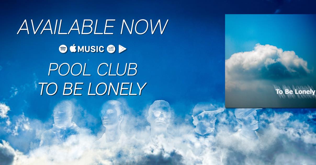 To Be Lonely Is Out Now On All Major Streaming Platforms!
(We think it will sit nicely right next to Changing Tides in that playlist 😉)
Link In Bio
🎱♣️
#livemusic #london #instagram #fyp #newmusic