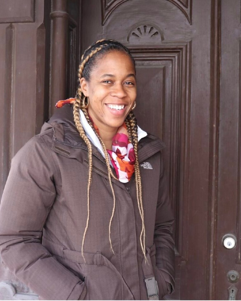 "I think kids should have the opportunity to find a place and a space where they can enjoy being a kid." - Dee Allen, Executive Director of Thrive Housing Services
Our organization was founded in 2014 to fill a gap in services for Dauphin County youth experiencing homelessness. Over the past decade, we've provided housing for young adults overcoming unsafe family dynamics, aging out of foster care, navigating single parenthood or not being able to afford rent.
No two stories are exactly same, but it's the dedication and commitment of community members, volunteers, partners, and advocates who make all the difference in the world.
#communitymatters #harrisburgpa #nonprofitorganization #endinghomelessness #thrivetogether