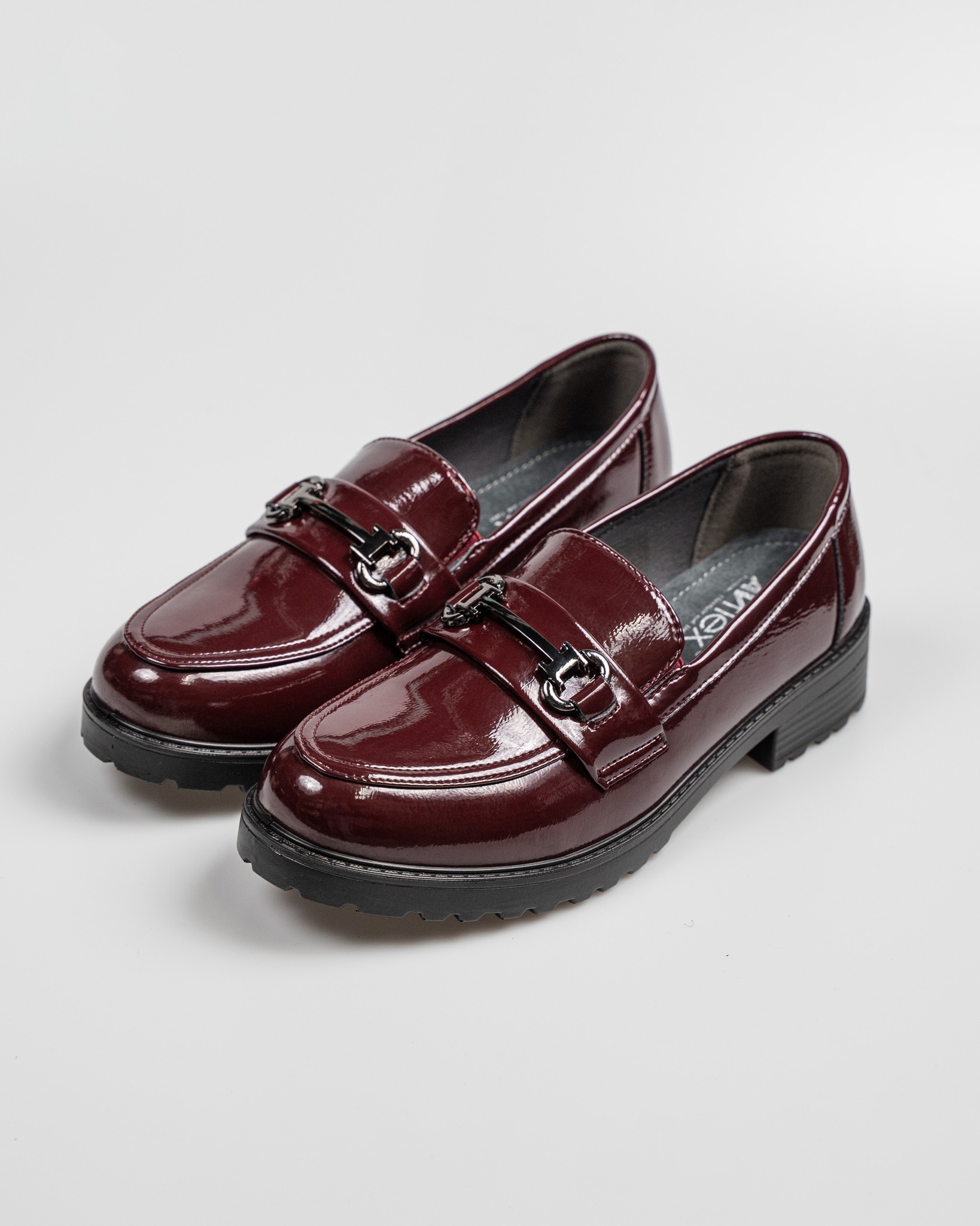 Ancora in cerca del regalo giusto? Niente panico!
Da Grismondi Calzature troverai le scarpe perfette da mettere sotto l'albero. ?