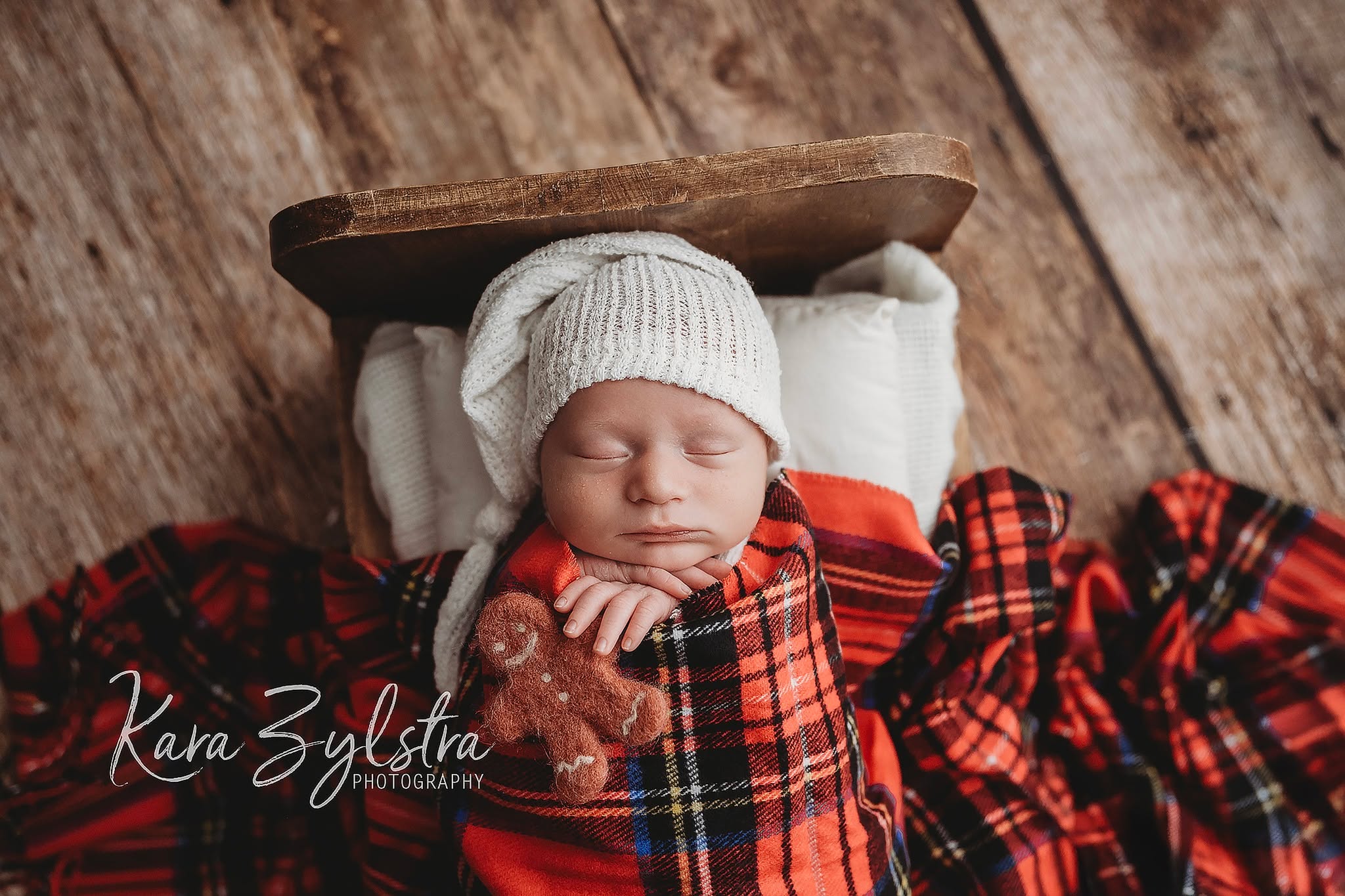 Merry Christmas Eve!!