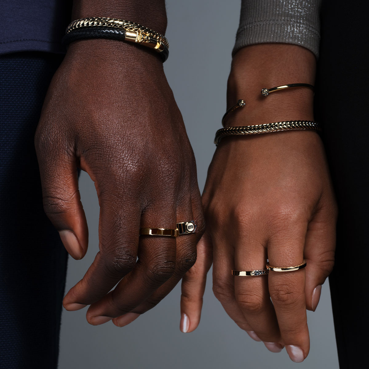 Een cadeau voor altijd met Buddha to Buddhaβ¨
Shop vandaag de laaste kerstcadeaus bij ons in de winkel.
#inavanthoog #buddhatobuddha #cadeautip