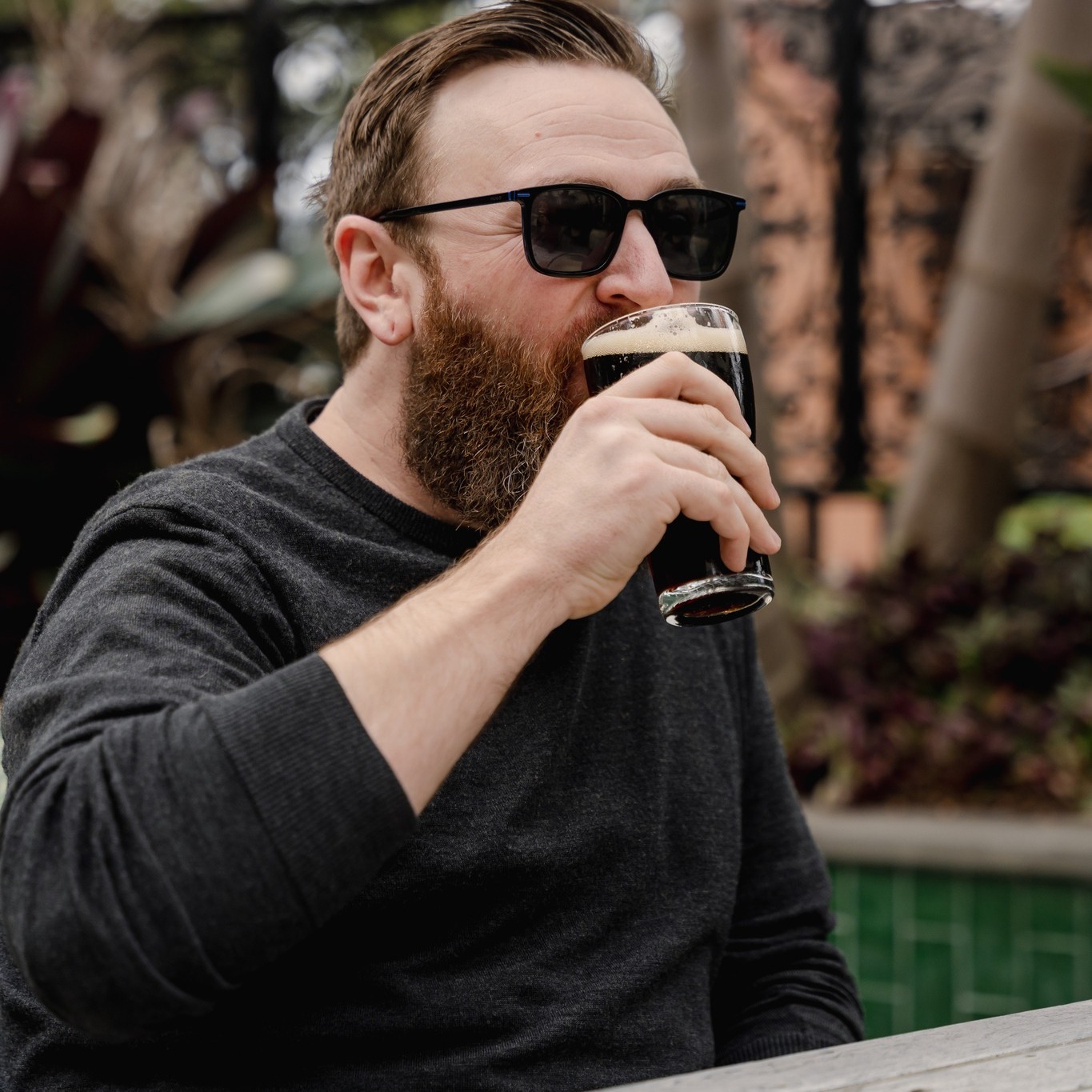 BOXING LIVE & LOUD 🥊
It’s fight night at the Livo.
Nikita Tszyu takes on Michael Zerafa in a must-watch showdown, and we’re showing every punch live and loud.
Friday 16 January | From 7pm