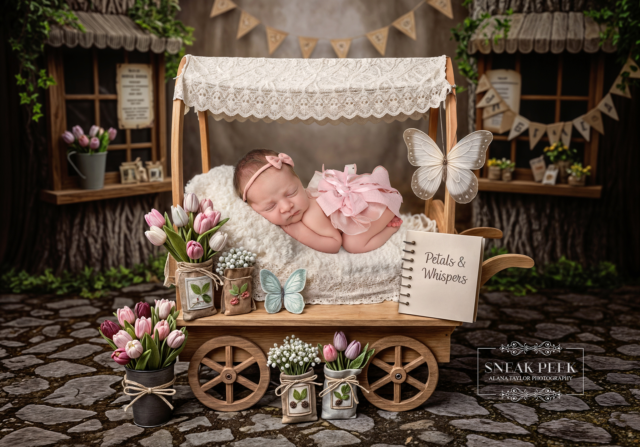 Amalie Nailed her Debut. Effortless. Iconic. Zero Drama 💛
Tiny Human Perfection! Newborn Unicorn ✨
Meet Amalie — proof that you can be both impossibly cute and completely in charge of the room. Posed perfection, fast asleep, and absolutely unaware she’s already set the bar dangerously high for newborn standards everywhere.
This session was one of those rare unicorn moments where everything aligned: dreamy snuggles, perfect squish, and that calm newborn sleep that photographers whisper about like it’s folklore. No chaos. No drama. Just soft tones, tiny details, and a baby who clearly understood the assignment.
Newborn sessions like this are why I’m mildly obsessed with the first few weeks. The wrinkles. The curls. The way they somehow look brand new and ancient at the same time. Blink and it’s gone — replaced by opinions, opinions, and more opinions.
#NewbornPhotographyMelbourne #NewbornSession #BabyAmalie #MelbourneNewbornPhotographer #ClydePhotographer #TinyDetailsBigFeels #NewbornMagic
Melbourne’s Leading Newborn and Cake Smash Photographer – Book Early!
www.alanataylorphotography.com.au
- Newborn Photography Melbourne
- Smash Cake Photography Melbourne
- Newborn Photographer Melbourne
- First Birthday Cake Smash Photos Melbourne
- Cake Smash Photography Near Me
- Cake Smash Photos Melbourne
- Newborn Photography Near Me
- Newborn Baby Photographer Melbourne
- Cake Smash Photographer Melbourne
- Affordable Newborn Photography Melbourne
#alanataylorphotography #melbournenewbornphotography #melbournenewbornphotographer #newbornphotographermelbourne #newbornphotographymelbourne #newbornsessionmelbourne #newbornphotographyvic #clydenewbornphotographer #southeastmelbournenewbornphotographer #newbornphotographynearme #melbournebabyphotographer #newbornbabyphotographermelbourne #professionalnewbornphotographer #cakesmashphotosmelbourne #cakesmashnearme #firstbirthdayphotomelbourne #babyphotographermelbourne #babyphotographymelbourne #affordablenewbornphotographymelbourne #melbournefamilyphotographer #southeastmelbournephotographer #australianphotographer #melbournecreatives