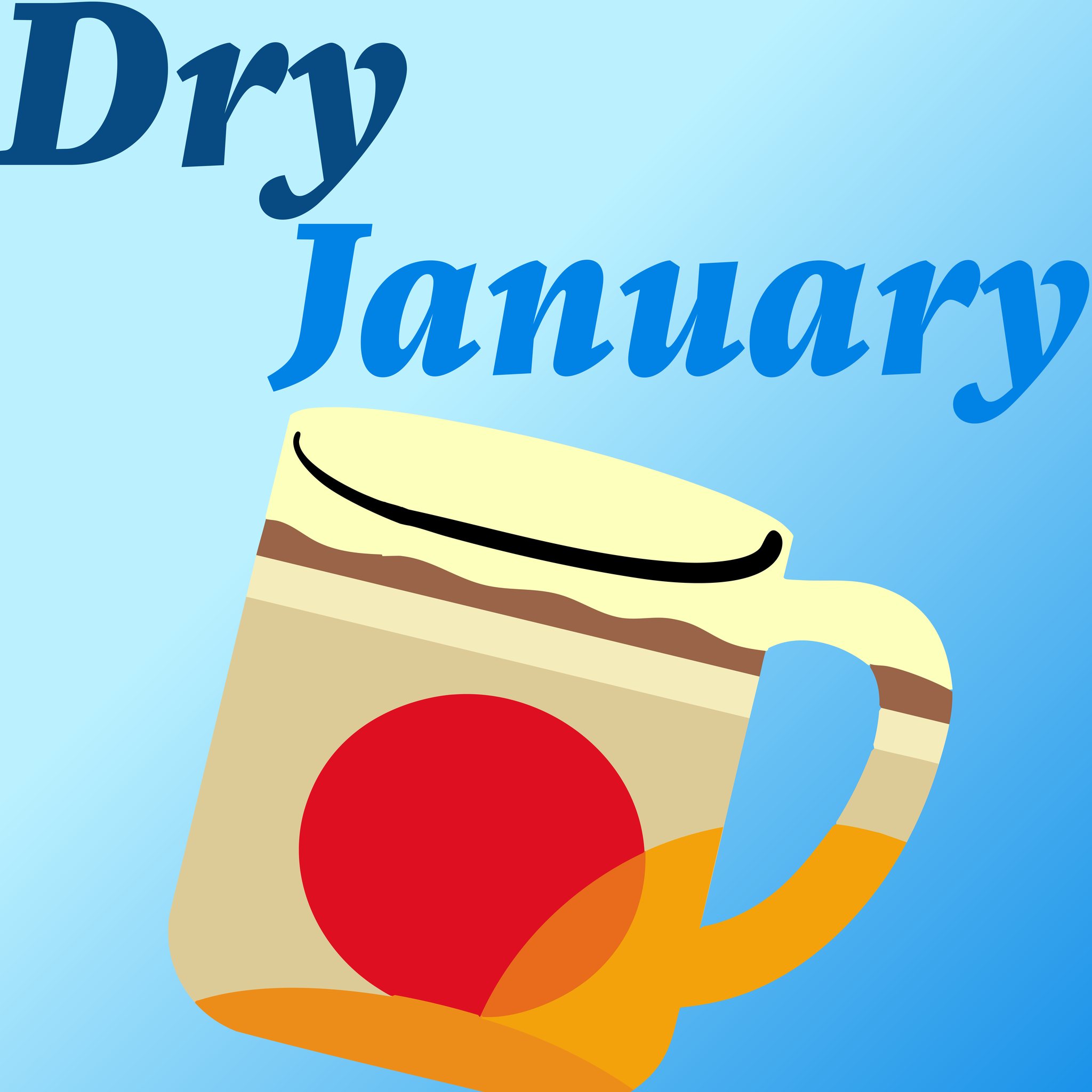 Dry January isn’t just about not drinking, it’s about slowing down, checking in , and seeing what actually helps you feel better.
#DryJanuary #MindfulDrinking #NewYearNewHabits #DryJanuarySuccess #WellnessCheck #PreventionWorks #prevention #mentalhealth