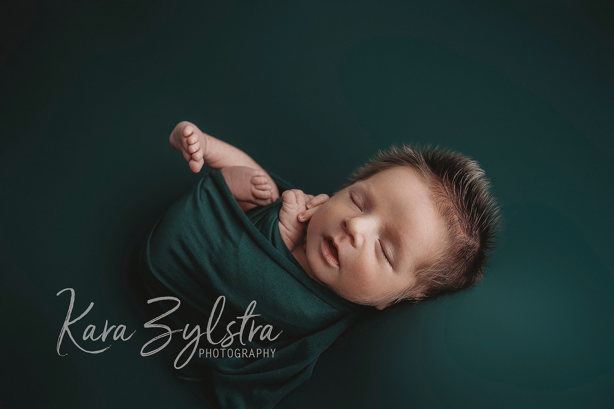 Couldn't end the weekend without sharing this sweet little one 🤍