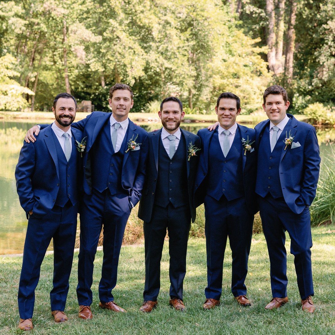 Michelle & Brian’s wedding at **The Schrammsberg Estate in Nevada City** came together so beautifully thanks to an incredible team of vendors who truly cared about every detail 🤍
From the florals to the music to the energy of the day, this was one of those weddings where everything just flowed — and it shows in every photo.
Photography: **Tanya Gallagher Photography**
Venue: ** @schrammsbergestate , Nevada City** @schrammsbergestate #events_by_dallas #durhamschoolbus #rosiesanchezbeauty #djalazawaii #djalazawii
Planning + Coordination: **@events_by_dallas**
Florals: **Soil Sisters Farm**
Catering: **Antonio’s Catering**
DJ: **David Alazzawi**
Bar Service: **Bartendar** Family #tanyagallagherphotography
Hair & Makeup: **Rosie Sanchez Beauty**
Rentals: **SRC Party Rentals**
Transportation: **Durham School Bus**
Officiant: **Brian Haggbloom**
Thank you to this amazing team for bringing Michelle & Brian’s day to life so seamlessly.
#NevadaCityWedding #schrammsbergestate #WeddingVendorTeam #CaliforniaWeddingPlanner #EventsByDallas #OutdoorWedding #WeddingProfessionals #RealWedding
#antonioscatering #srcrentals #soilsistersfarm #tanyagallagherphotography