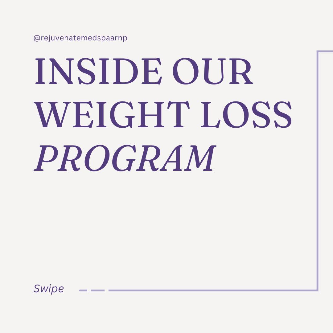 Weight Loss is more successful when it’s personalized, supported, and guided by professionals.
Our medical weight loss program is designed to help you build sustainable habits, feel better in your body, and stay consistent without the overwhelm of quick fixes.
✨ January Special:
New weight loss clients receive their first two months for $350 per month.
📞 Call or text to learn more. January availability is limited!
📲 Call us : 319-939-1824
📍 Find us at : 212 E 4th St, Waterloo, IA 50703
🔗 https://dashboard.boulevard.io/booking/businesses/e42807b0-3d4c-4aba-9313-3910c14faa57/widget#/cart/menu to schedule your appointment today
💻 rejuvenatemedspaia.org
📱RepeatMD: https://rejuvenate.repeatmd.app/signin
#RejuvenateMedSpa