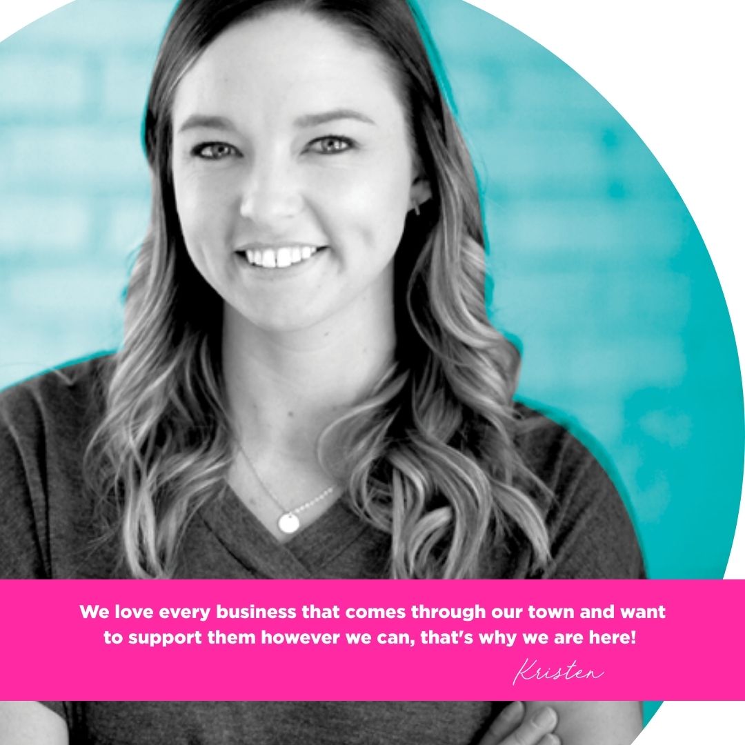 𝔻𝕚𝕕 𝕪𝕠𝕦 𝕜𝕟𝕠𝕨 𝕆𝕙𝟙𝟠 𝕠𝕗𝕗𝕖𝕣𝕤 𝕞𝕠𝕣𝕖 𝕥𝕙𝕒𝕟 𝕛𝕦𝕤𝕥 𝕞𝕒𝕘𝕒𝕫𝕚𝕟𝕖 𝕒𝕕𝕧𝕖𝕣𝕥𝕚𝕤𝕖𝕞𝕖𝕟𝕥𝕤?
• Branding
• Social Media Marketing
• Graphic Design
• Advertising
• Website
• Communications
• Email Campaigns
& more!
You've heard it before and we will say it again, we are here to support our community, friends and fellow business peeps in any way possible.
So, 𝕙𝕠𝕨 𝕔𝕒𝕟 𝕨𝕖 𝕙𝕖𝕝𝕡 𝕪𝕠𝕦?