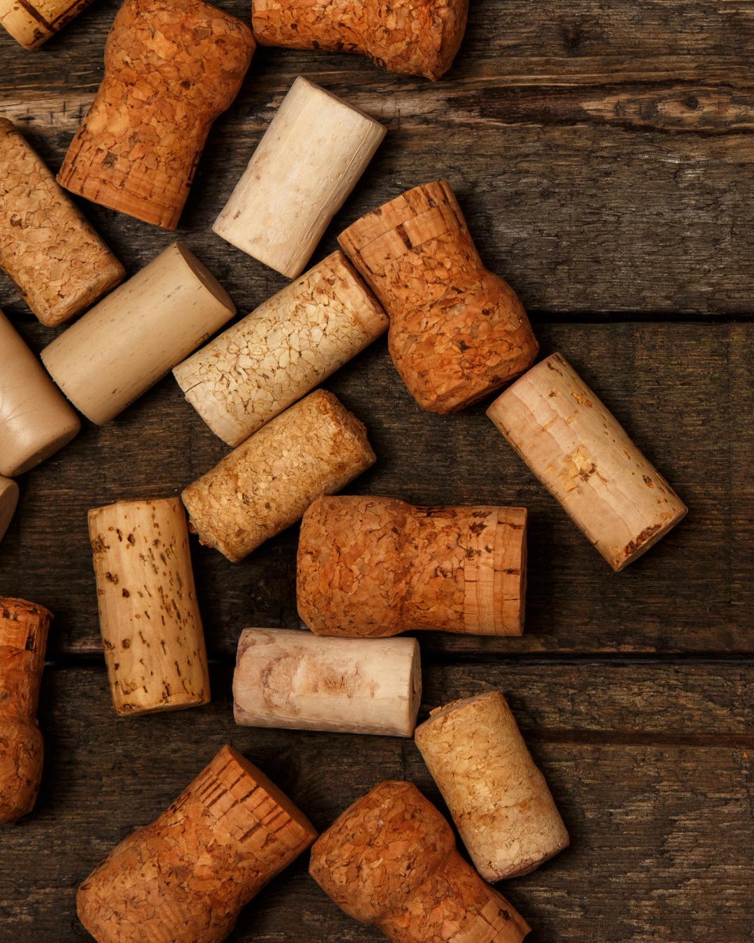 Whether you’re stopping in for a tasting, picking up a few bottles, or simply spending time with friends, Briede Family Vineyards is here to welcome you. Our French-style tasting room, estate-grown wines, and beautiful setting just outside Winchester make for the perfect escape..
#BriedeFamilyVineyards #VisitVirginiaWine #VirginiaVineyards #WinchesterVA #SipAndRelax #WineTasting #SmallBatchWine #SupportLocalWineries #ShenandoahValleyWines