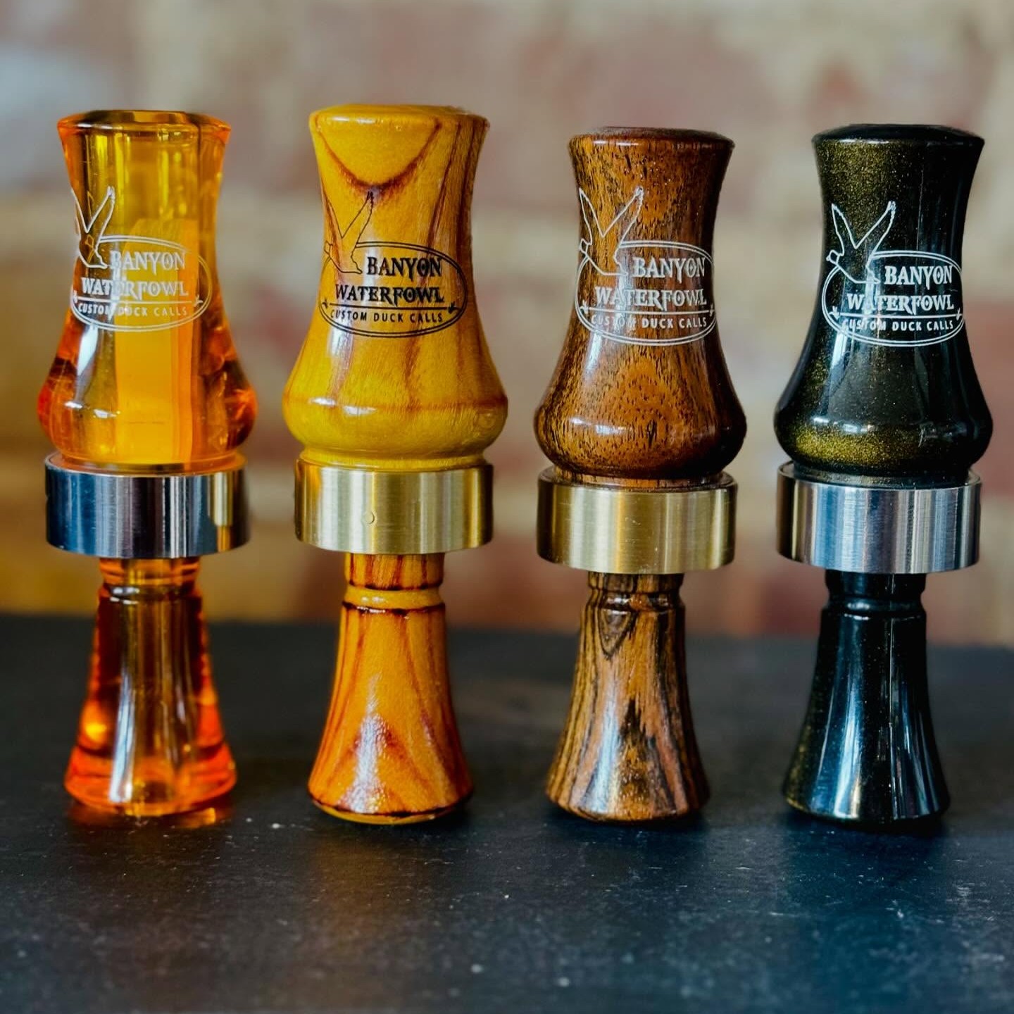 Something special for all you hunters out there! Banyon Game Calls will be in Memphis for Spring Market!
🌸🌸🌷🌸🌸🌷🌸🌸🌷🌸🌸🌷🌸🌸🌷🌸🌸🌷
𝐒𝐏𝐑𝐈𝐍𝐆 𝐌𝐀𝐑𝐊𝐄𝐓 𝐎𝐅 𝐌𝐄𝐌𝐏𝐇𝐈𝐒
𝐖𝐇𝐄𝐍 : March 13-15
𝐖𝐇𝐄𝐑𝐄 : Argricenter International, Memphis TN
𝐓𝐈𝐂𝐊𝐄𝐓𝐒 : https://midsouthmediagroupcom.ticketspice.com/spring...
Visit www.themarketshows.com for more info.
GOOD to KNOW
-More than 100 merchants from across the South
-Free Parking
-Tickets can be purchased at the door (CASH ONLY) Children 12 and under FREE.
-Special Event Tickets should be purchased online thru TICKET SPICE – link above
(FREE MARKET TOTE for ALL on-line purchases – Special Event and General Admission)
-NO WAGONS or "DOUBLE WIDE" STROLLERS.
"SINGLE WIDE" STROLLERS ARE ACCEPTABLE.
#springmarket #shopping #themarketshows
