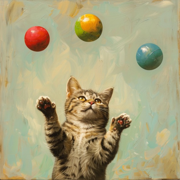 APPOINTMENTS AVAILABLE?
We have 6 female cat, and 10 male cat appointments available in our spay/neuter clinic on February 12th!
To schedule an appointment, please go to https://www.chemungspca.org/affordable-spay-neuter-clinics