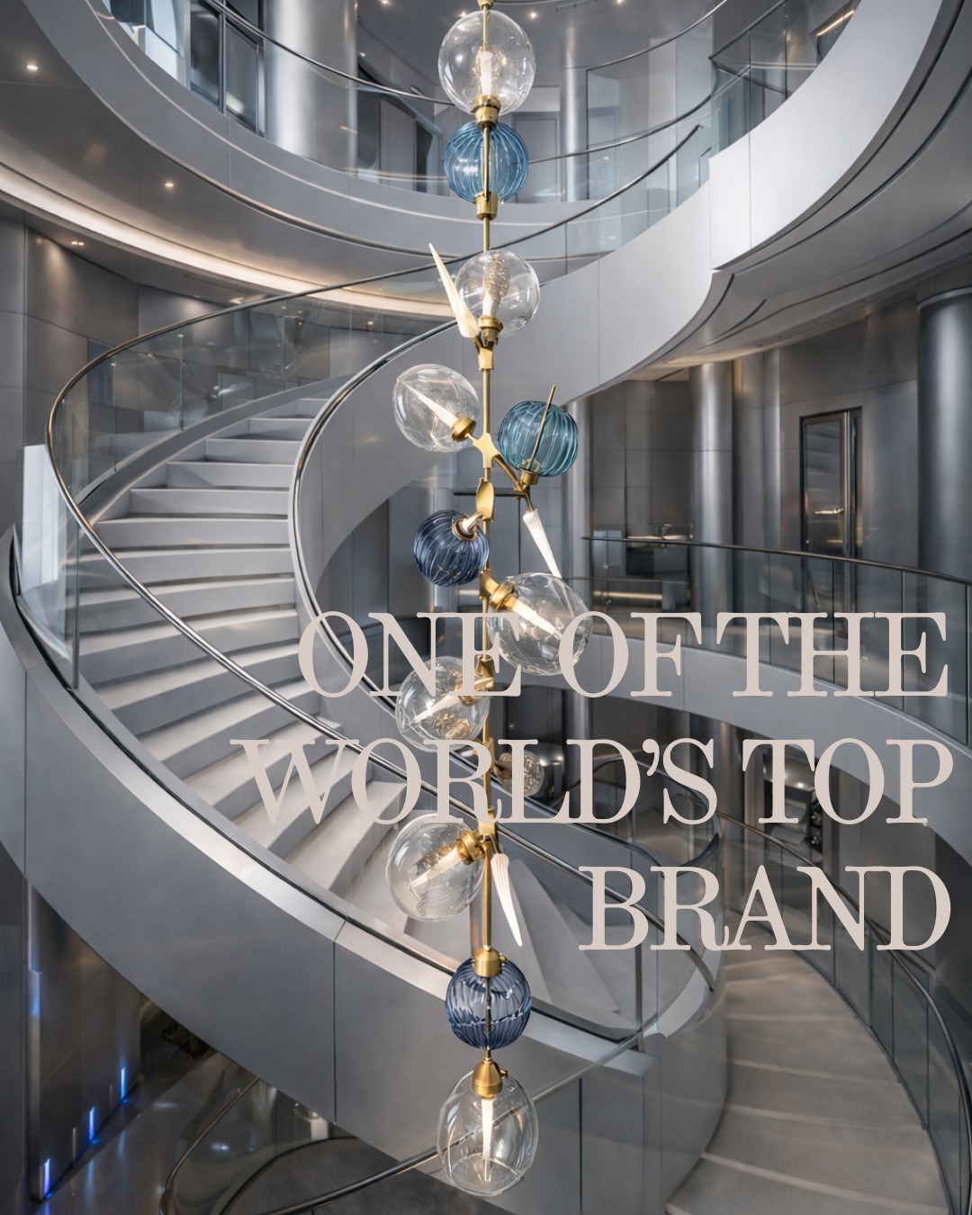 ONE OF THE WORLD' S TOP BRAND... DÜNYA' NIN ÖNDE GELEN MARKALARINDAN BİRİ...
Özartaş Avize, ışığın mekân içindeki rolünü yeniden konumlandırarak modern yaşam alanlarına zarafet, denge ve tasarım değeri katıyor. Işığı yalnızca aydınlatma olarak değil, bir mimari unsur olarak konumlandırıyor.
✨MEKANLARDA IŞIĞIN KONUMUNU YENİDEN TANIMLADIK.
Mimari projelere özel, el işçiliğiyle üretilen lüks aydınlatma koleksiyonları.
Işığın mekândaki duruşunu, ölçüsünü ve etkisini sizinle birlikte kurguluyoruz.
Özartaş Avize repositions the role of light within spaces, bringing elegance, balance, and design value to modern living environments. We see light not merely as illumination, but as an architectural element.
✨ WE HAVE REDEFINED THE POSITION OF LIGHT IN SPACES.
Luxury lighting collections crafted with handmade expertise, tailored for architectural projects.
Together with you, we design the presence, proportion, and impact of light in every space.