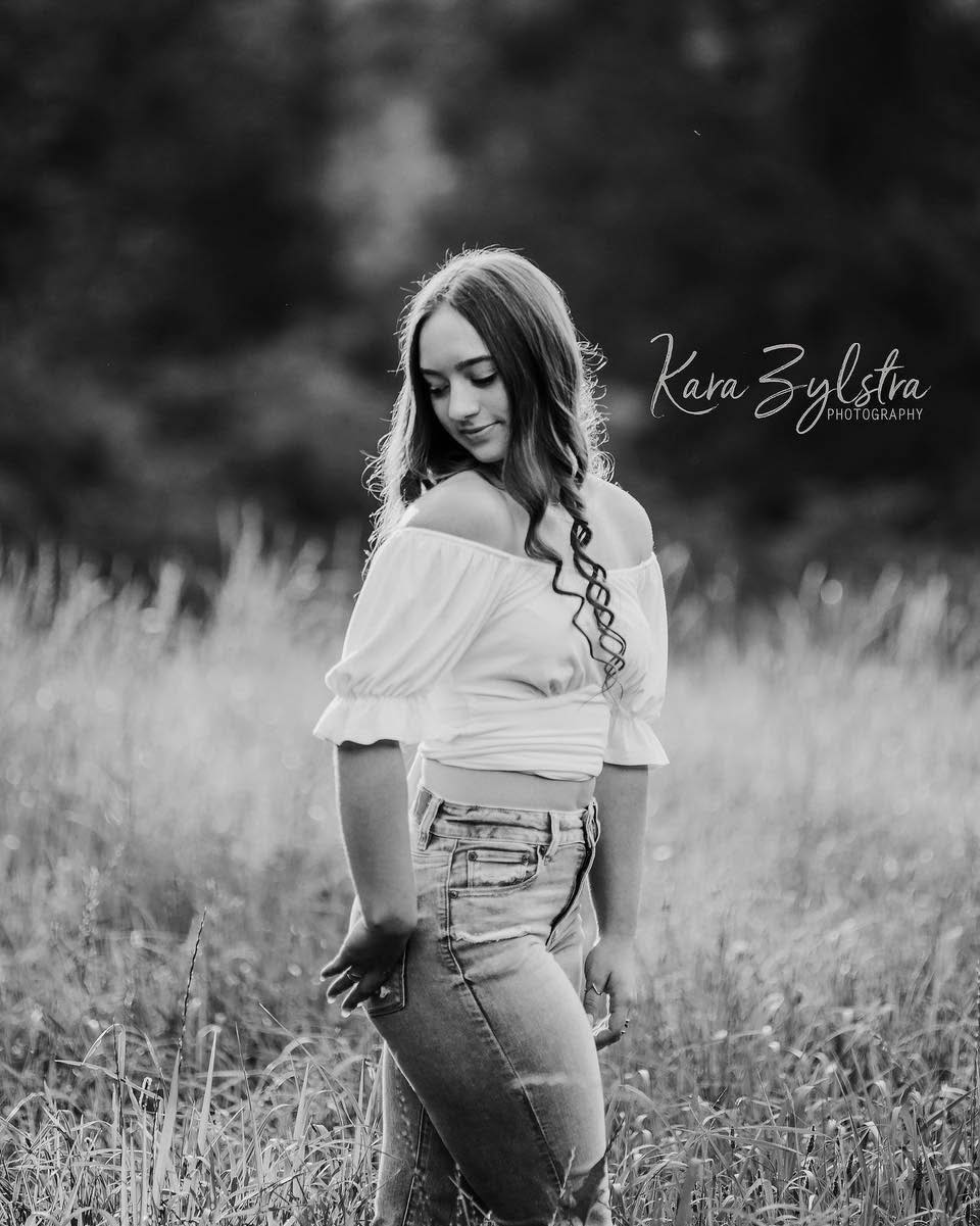 Class of 2027 — it’s your turn.
Senior photo sessions are now open ✨
Let’s plan something that actually feels like you.
www.karazylstraphotography.com