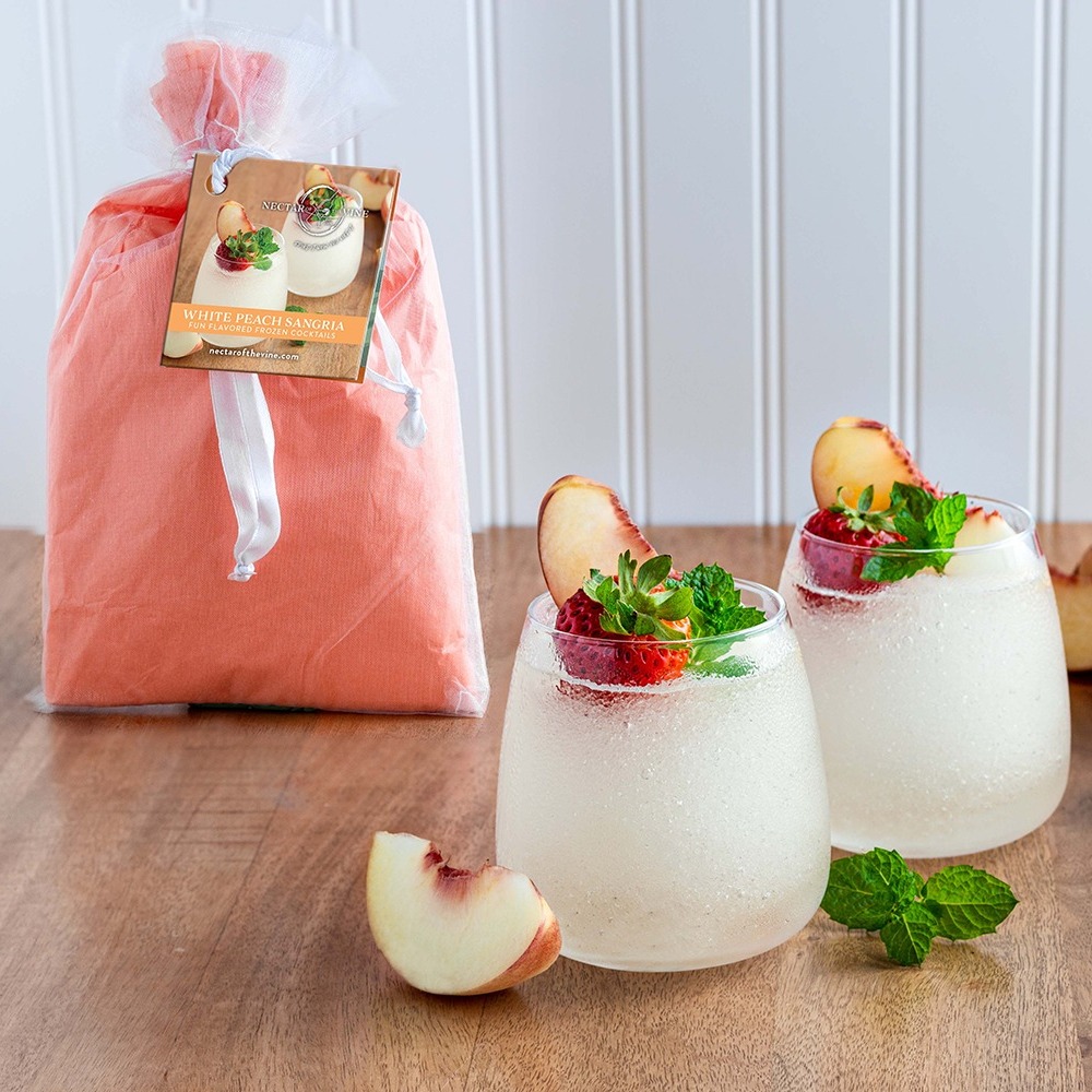 Who doesn't love slushies? What about wine slushies? @nectarofthevine is back for they are bringing the adults some joy this Spring!
come try them out in booth 1011!
🌷🌸🌸🌷🌸🌸🌷🌸🌸🌷🌸🌸🌷🌸🌸🌷
𝐒𝐏𝐑𝐈𝐍𝐆 𝐌𝐀𝐑𝐊𝐄𝐓 𝐎𝐅 𝐉𝐀𝐂𝐊𝐒𝐎𝐍
𝐖𝐇𝐄𝐍 : March 20-22, 2026
𝐖𝐇𝐄𝐑𝐄 : Mississippi Trade Mart
1207 Mississippi Street Jackson, MS 39202
𝐓𝐈𝐂𝐊𝐄𝐓𝐒 : https://midsouthmediagroupcom.ticketspice.com/spring-market-of-jackson-2026
Visit www.themarketshows.com for more info.
GOOD to KNOW
-More than 100 merchants from across the South
-Free Parking
-Tickets can be purchased at the door (CASH ONLY) Children 12 and under FREE.
-Special Event Tickets should be purchased online thru TICKET SPICE – link above
(FREE MARKET TOTE for ALL on-line purchases – Special Event and General Admission)
-NO WAGONS or "DOUBLE WIDE" STROLLERS.
"SINGLE WIDE" STROLLERS ARE ACCEPTABLE.
#springmarket #shopping #themarketshows