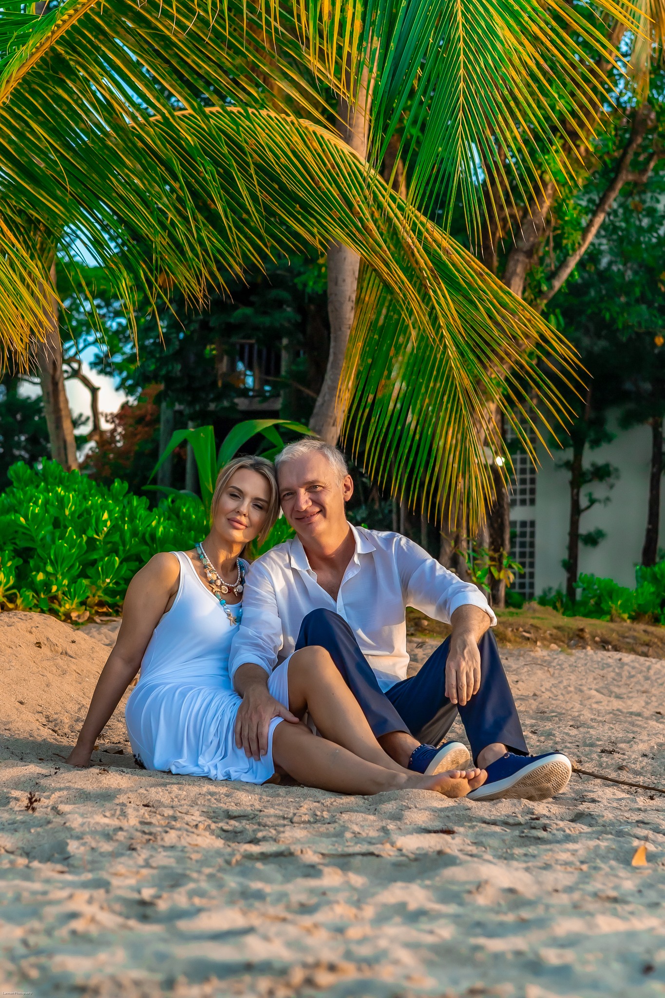 Soft sunset skies, warm ocean breeze, and a love that feels like home.
Moments like these deserve to be remembered forever.
Ready to capture your love story by the sea?
Click the link in our Bio!
#StLuciaPhotoshoot #SunsetLove #CouplesInParadise #CaribbeanRomance #BeachLove #DestinationPhotoshoot #IslandSunset #LoveCaptured