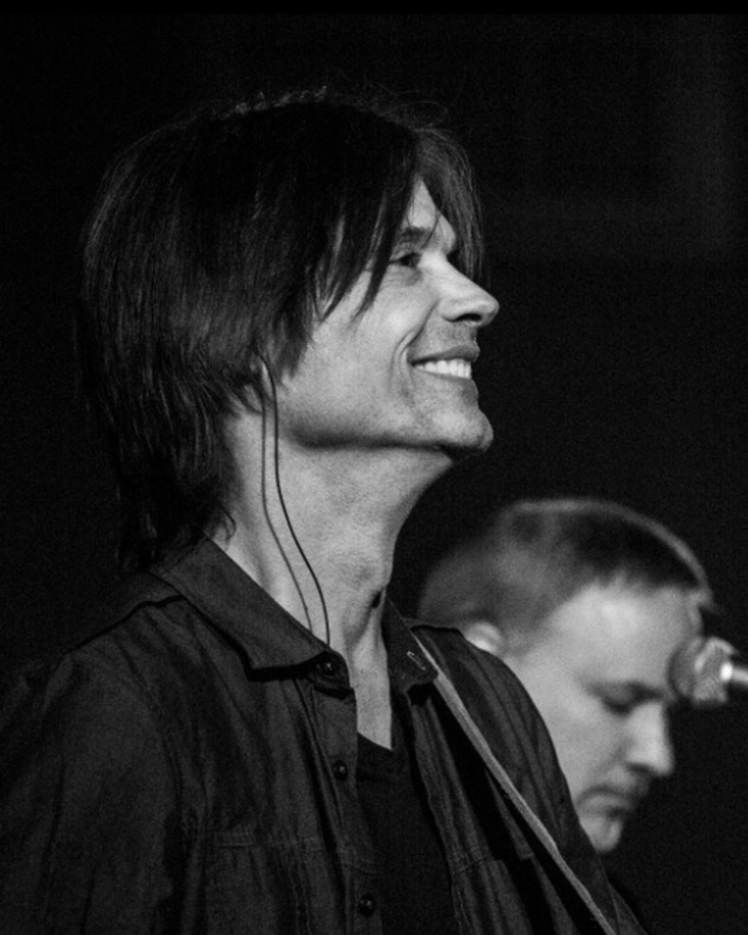 Spend your Sunday with the timeless sounds of the 70s. Robbie Limon returns to Briedé Family Vineyards on February 15 from 2–5 PM with acoustic favorites and storytelling charm that brings every song to life.
Pull up a chair, pour a glass, and let the music take you back.