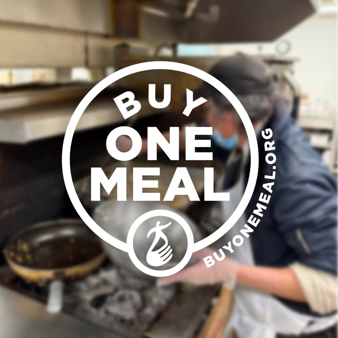 The cost to feed one homeless person is only $2.77, consider giving the gift of a meal to someone in need ❤️
https://pcmlincoln.app.neoncrm.com/forms/buyonemeal
#donations #donationswelcome #homelessness #peoplescitymission #givingmatters #thankyou #pcm #donationshelp