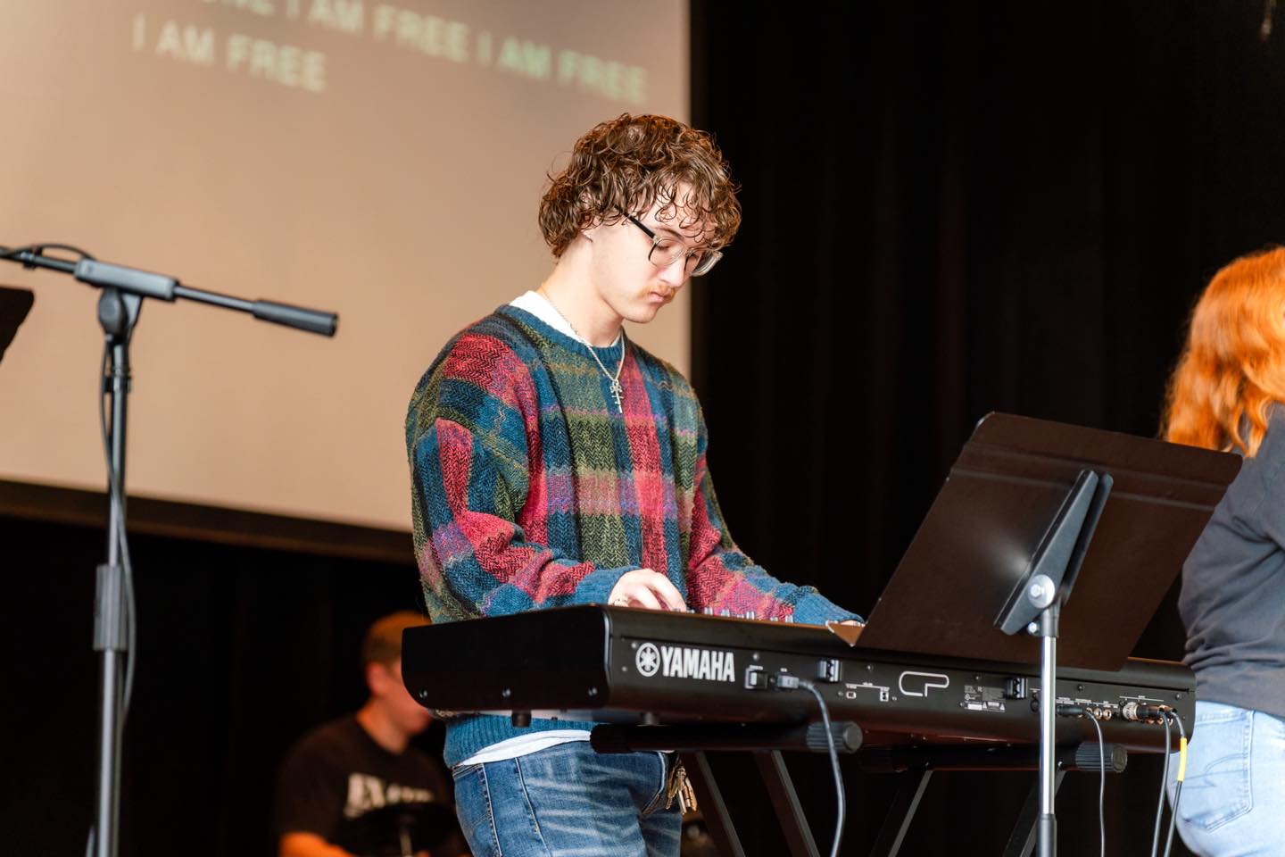 When students face unexpected financial challenges, the Emergency Retention Fund steps in to help them stay enrolled and focused. You can make a difference by contributing to this fund today.
Give now: https://secure.qgiv.com/for/bzdnww