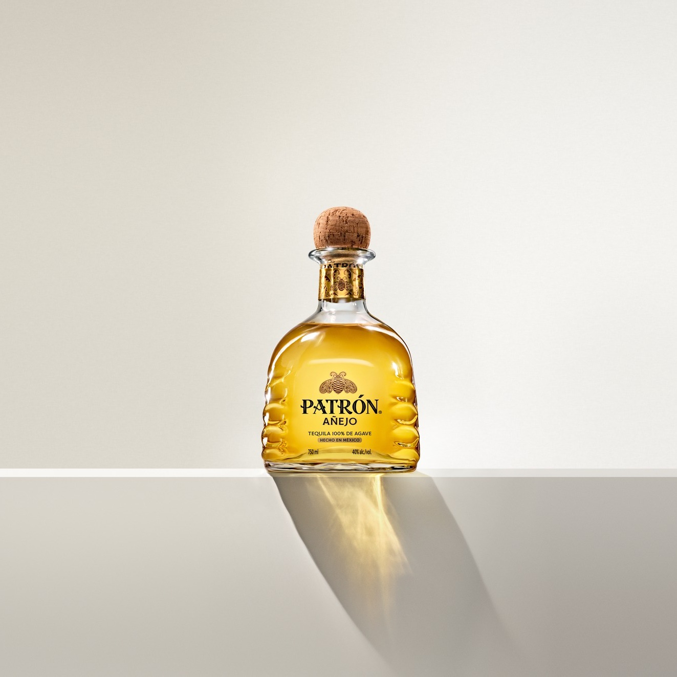 ? tequila tuesday
#patron #patrontequila #anejo #tequila
