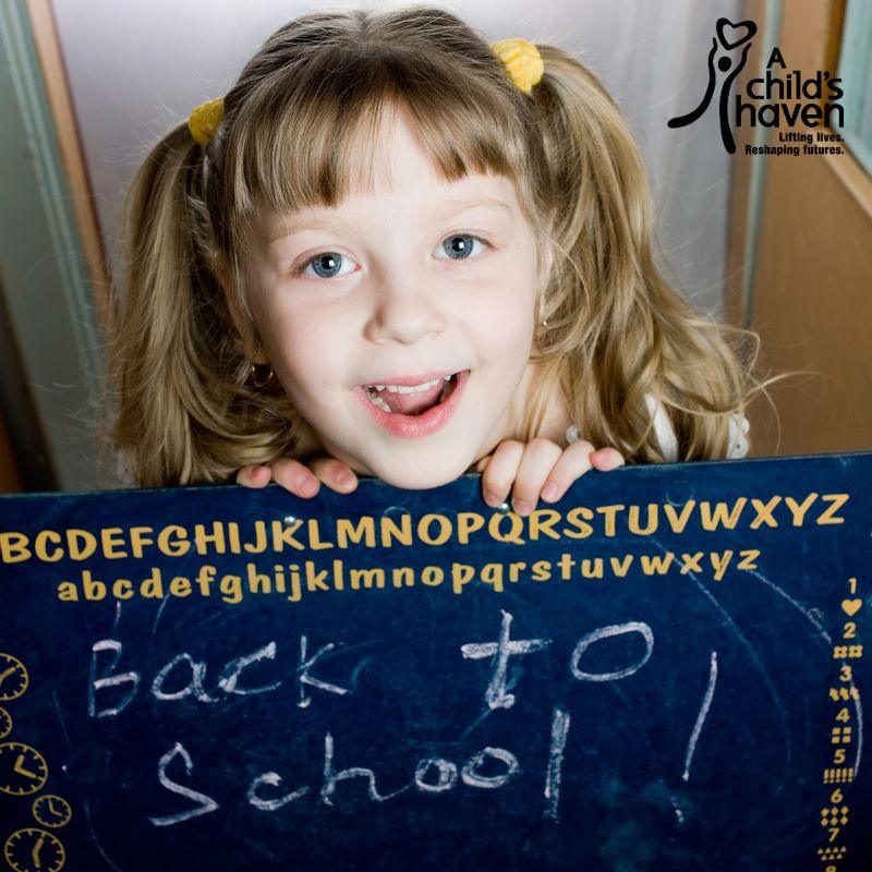 Welcome back to school Greenville County Schools. Wishing all students, teachers and staff a wonderful year of learning!
#greenvillesc #upstatesc #kiddingaroundgreenville #preschool #daycare #firstdayofschool