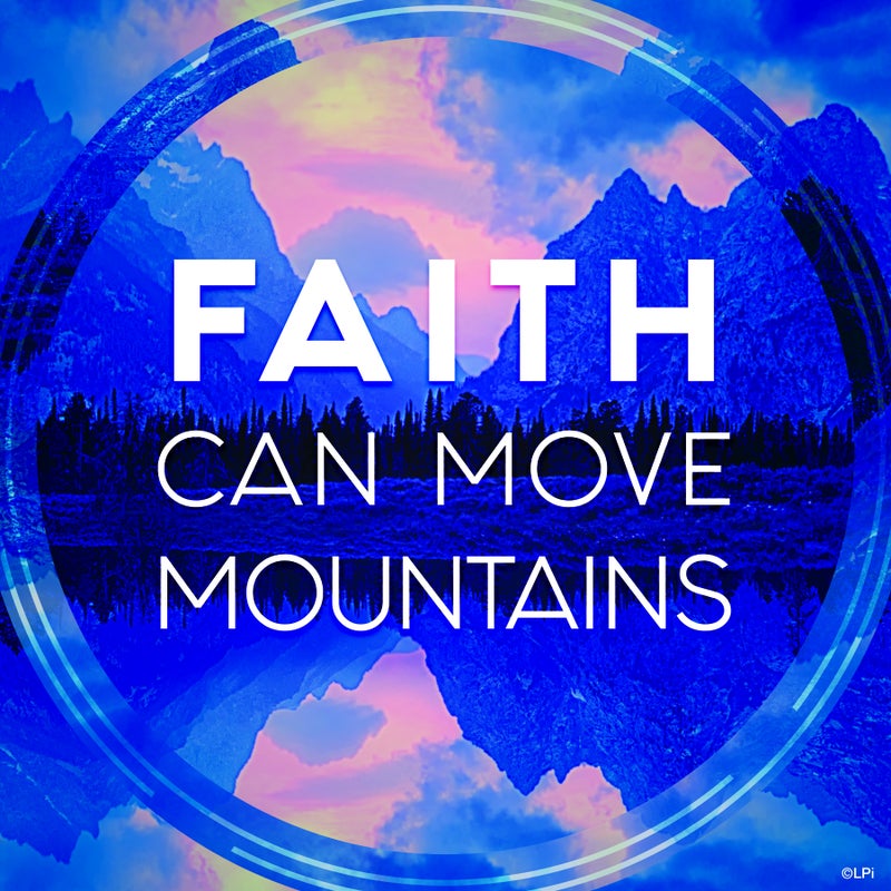 This month Pope Leo asks us to pray for evangelization in our cities. Here is a Prayer for Conversion in Our Communities.
Dear God,
�Move in our community:
Bring Your light to the darkness, Your justice to the oppressed, Your hope to those in despair, Your healing to those in pain. Work in us, Lord, and change our hearts, making us more loving, more merciful, and more compassionate.
Amen.
#hrsjcatholic