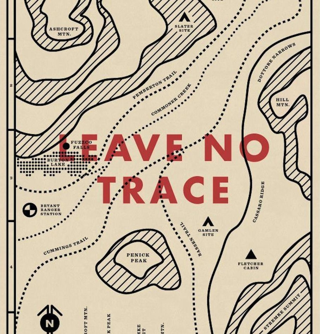 This fall we are seeing lots of programs that are focusing on Wilderness Expeditions and we are so excited! NOTHING has a greater impact than time spent in nature pushing your limits and exploring your edges!. Let us hook you up with a trip of a lifetime. While you are out there leaving no trace, your life will be indelibly marked! And that's a promise.
Gap Year Base Camp is a personalized gap year consulting service offering counseling, planning, support, training, portfolio services and more for your ultimate Gap Year Experience. We offer services to fit the budget of anyone in search of a life changing gap experience. .
.
.
#gapyear #collegecanwait #gapyeartravel #gapyearlife #gapyearbasecamp #gapyearadvisor #gapyearcounselor #gapyearplanning #gapyearsupport #gapyearcounseling
#exploringtheglobe #travelon#experientialed #college#collegeplanning #highered #impact
#gapper #learntotravel #thosewhowander #learningadventure #classof2020 #senior
#highschoolgrads #adventure#exploremore #semesteratsea
#exploringtheglobe #budgettravel #classof2021