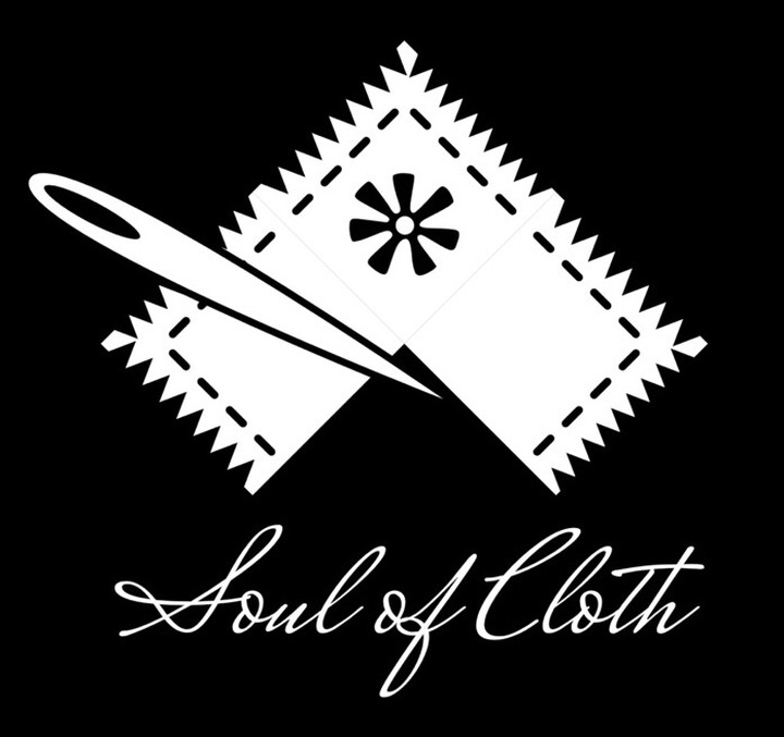 #SoulofCloth
#AfricanPrintPrecuts
#AfricanPrintFabric
#QuiltingFabric
#QuiltingPrecuts
#IWantAllTheFabric
#FabricFeedsMySoul