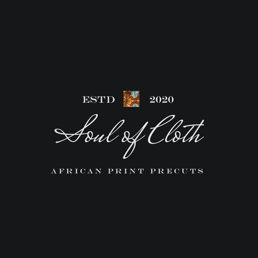 #SoulofCloth
#AfricanPrintPrecuts
#AfricanPrintFabric
#IWantAllTheFabric
#FabricFeedsMySoul