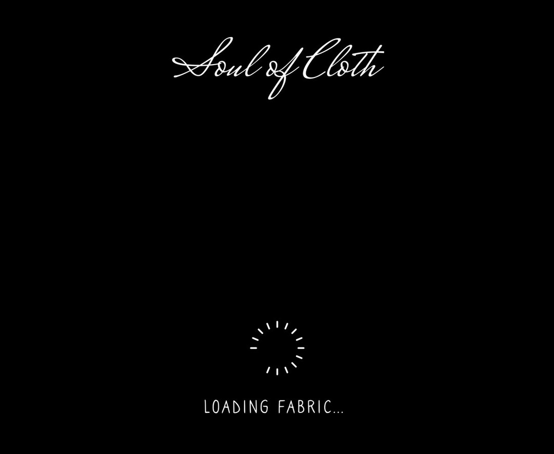 #SoulofCloth
#AfricanPrintPrecuts
#AfricanPrintFabric
#QuiltingFabric
#QuiltingPrecuts
#IWantAllTheFabric
#FabricFeedsMySoul