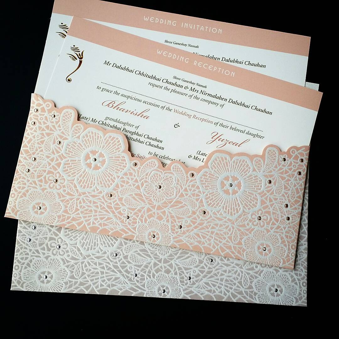 New Invitation Cards Available!
#dstpress #nottingham #printing #wedding #weddingcards #invitationcards #sikhwedding #christianwedding #muslimwedding #weddingcars #weddingdj #weddingcatering #weddingphotography #bride #groom #akhandpath #sukhmanisahibpath #reception #thankyoucard #birthdayparty #party #bespokedesignandprint #forallyourprintingneedsandpromotionalservices