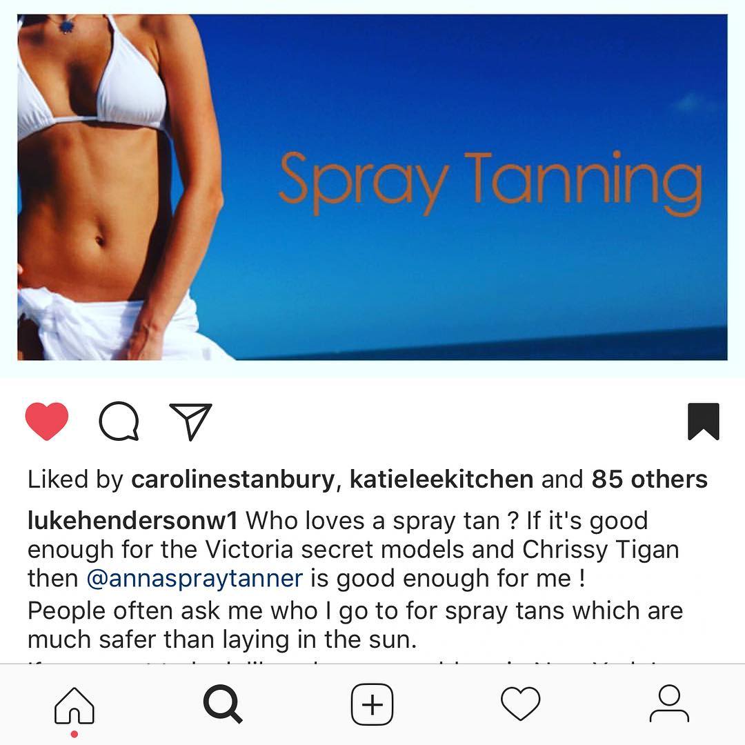 Thank you!! @lukehendersonw1