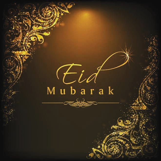 Eid Mubarak To Everyone!
#dstpress #nottingham #printers #flyers #menu #businesscards #posters #banners #weddinginvitations #stickers #brochures #magazines #bespokedesignandprint #forallyourprintingneedsandservices