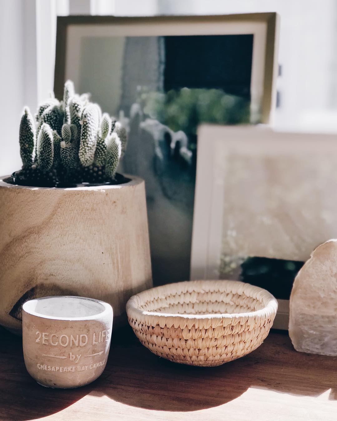 M O R N I N G L I G H T / I could see my breath when I started painting this morning at 7:30am! #whereismyspaceheater #extragloves?