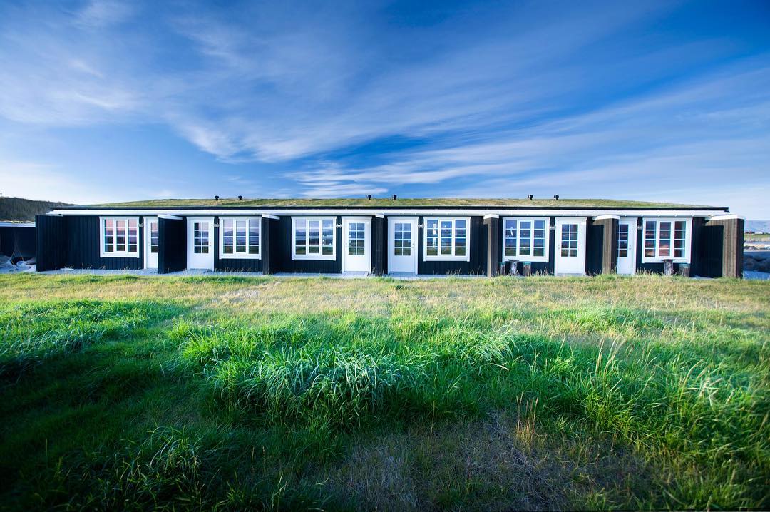 #nofilter
#fishermansvillage