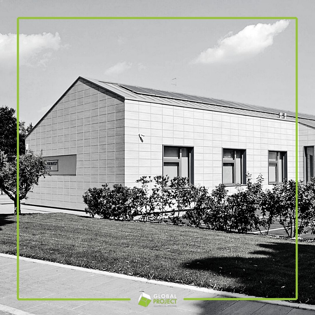 Disegnare un nuovo edificio o trasformare spazi esistenti inizia dal comprendere desideri e necessità dei nostri committenti per tradurli in architetture efficienti?
Per le pubbliche amministrazioni e le aziende Global Project realizza edifici che parlano il linguaggio della contemporaneità e comunicano valori, dialogano con il luogo, accolgono le persone.
Presentiamo le nostre idee con #render e modelli navigabili ed ottimizziamo la gestione tecnica del #progetto e del cantiere grazie al #BIM (Building Information Modeling)
#globalpro #globalproject #architetturainclusiva #render #PA #pubblicaamministrazione #progettazione #interiordesign