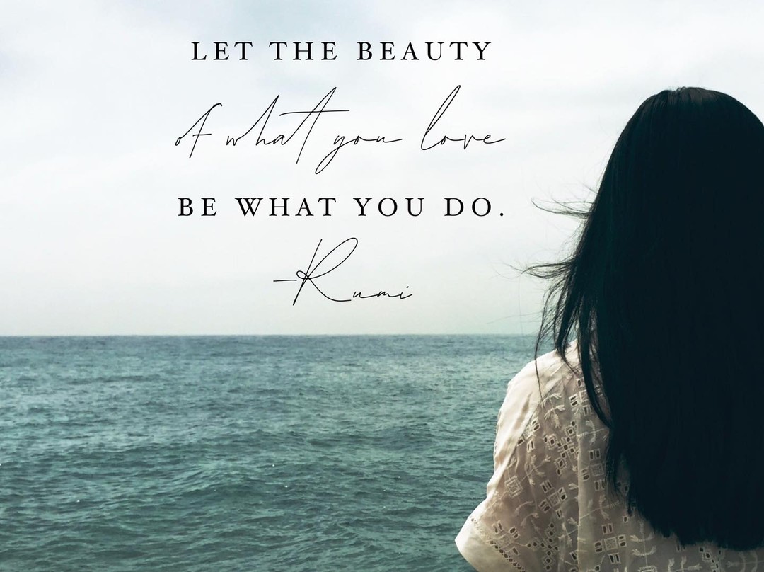 “Love what you do and you’ll never work a day in your life”.
I’m so grateful to be doing not only something I love but something I’ve been truly passionate about since I can remember. Again thanks to all of you that have supported me and my small business so far in these uncertain times I’m so greatful.?