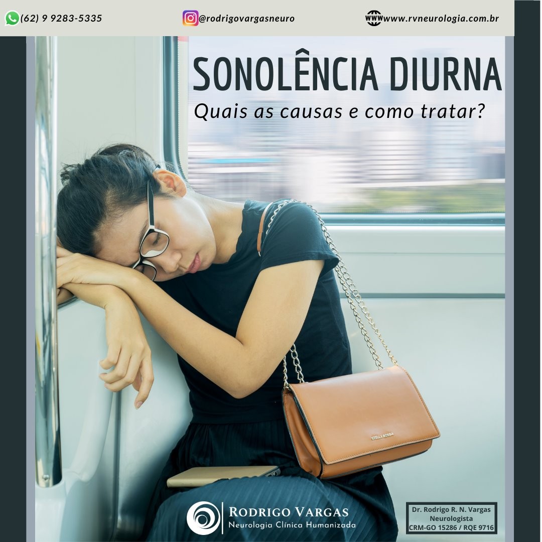 Quais são suas causas e como podemos interferir para aliviar os malefícios causados pela Sonolência Excessiva Diurna?
Sono insuficiente
A privação de sono nos períodos adequados do dia pode ser algo voluntário ou ainda socialmente imposto, como nos indivíduos que trabalham em turnos noturnos ou com outras formas de supressão do sono. Ainda pode estar relacionada a outras condições médicas como a depressão, ansiedade, dor crônica, uso de medicações ou substâncias. Independente da causa a supressão do sono fisiológico pode estar diretamente relacionada ao sono excessivo durante o dia.
Distúrbios do Sono
Muitos distúrbios do sono podem cursar com sonolência durante o dia, dentre as mais comuns estão a Síndrome da Apneia Obstrutiva do Sono (SAOS), a Síndrome das Pernas Inquietas e a Narcolepsia, tais condições necessitam de avaliação e tratamento médico apropriados. Adicionalmente, os indivíduos portadores de insônia queixam-se mais de fadiga do que de sonolência.
Doenças Médicas
Certas doenças neurológicas, genéticas ou clínicas são também associadas a hipersonia que aparentemente não é explicada por outros distúrbios do sono, medicações ou abuso de substâncias. Dentre as mais comuns podemos citar a Doença de Parkinson, a Doença de Alzheimer, a Esclerose Múltipla, o hipotireoidismo, a obesidade e a encefalopatia hepática. Nesses casos, pesquisar e tratar ativamente tais doenças é de suma importância
.
Doenças Psiquiátricas, Medicações e Abuso de Substâncias
Doenças psiquiátricas prevalentes, como a depressão e a ansiedade, podem ser associadas ao excesso de sono durante o dia, assim como o uso de medicações psicotrópicas também pode. Dentre as medicações são várias as classes associadas a sonolência, como os benzodiazepínicos, anti-histamínicos, antipsicóticos, anticonvulsivante entre tantos outros.
Mais: Neuro&Blog, link na bio
www.rvneurologia.com.br
#sonodequalidade #sonolênciaexcessiva #apneiadosono #narcolepsia #sonodedia #sonodediainsôniadenoite #trabalhonoturno #privaçãodosono #síndromedaspernasinquietas #medicaçõespsiquiátricas #psicotropicos #insônia #neurologistagoiânia #cataplexia #hipotireoidismo #depressão #ansiedade