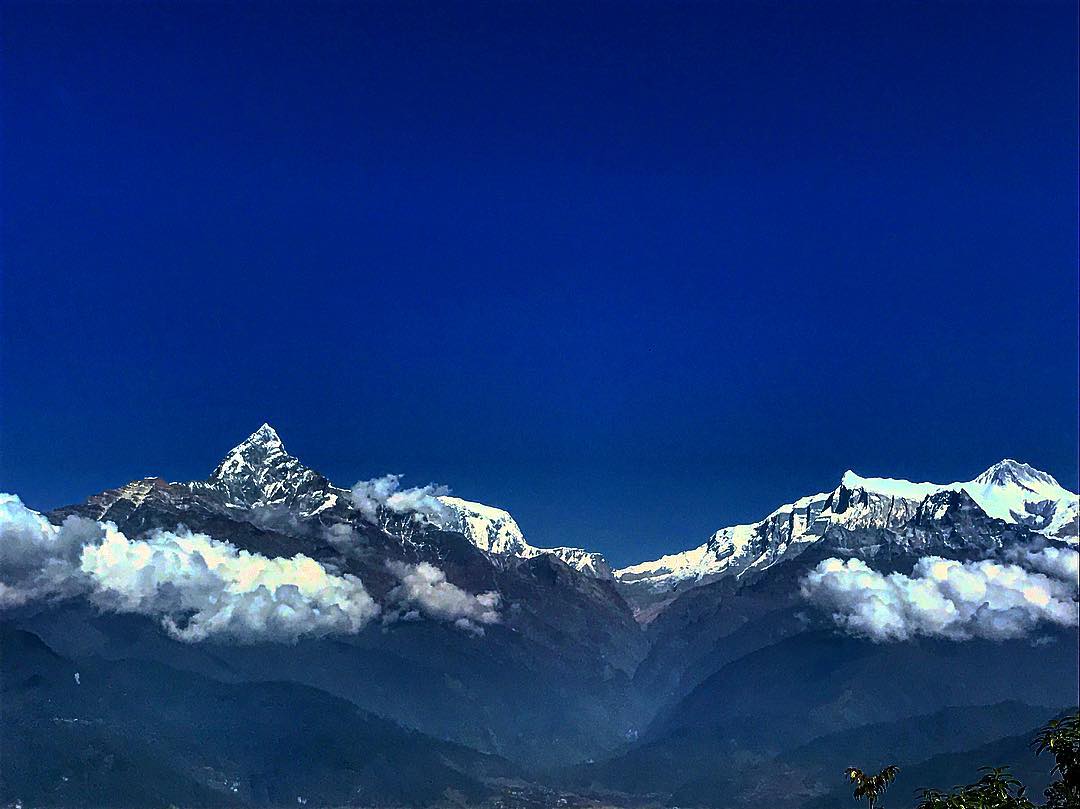 Nepal 🇳🇵 NOVEMBER
Come with us in to the pure core of energy in the Himalayas. Special Hike and Fly.
•
•
•
Reservate your favourite date in November.
#nepal #paragliding #tours #power #himalaya #culture #progressingtours