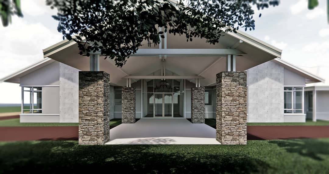 Entry statement to Porte-Cochere for a resort style home, originally the exposed timbers were raw but white washing should soften the look. Concept is coming together more perspectives to come.
-
-
-
-
-
-
-
-
-
-
-
-
-
-
#design #mandurah #mandurahlife
#buildingdesign #buildingdesigner #buildingdesignperth #perthdesign #perthbuildingdesign #perthlife #perth #perthbuildingdesigner #builder #perthbuilder #architecturedesign #architecture #pertharchitecture #bespokedesign #bespokebuildingdesign #customhome #customhomes #liveablehomes #countryhome #openplan #bunburylife #resortlife #bdawa