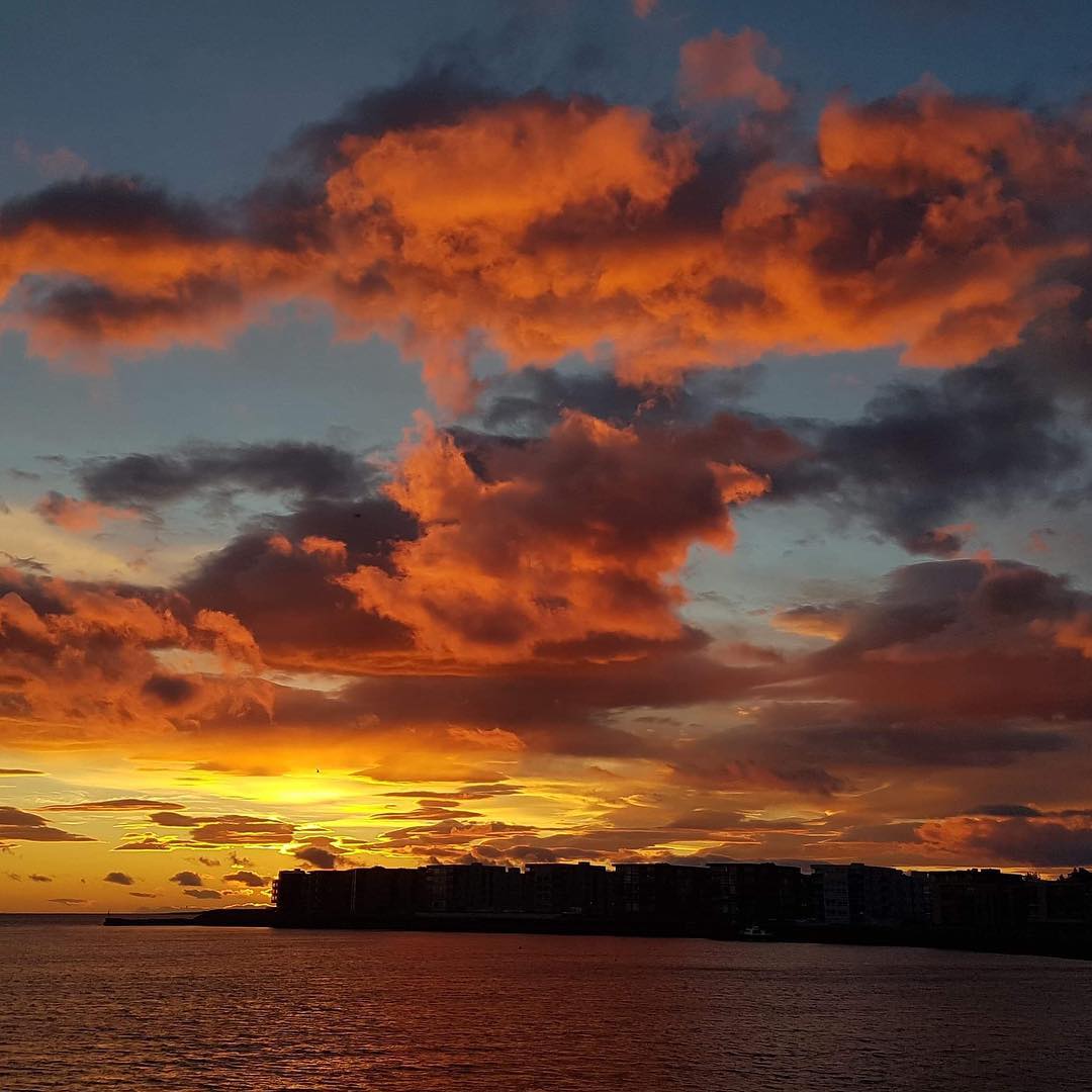 Last night ?
⚔️#vikingvillage ⚔️