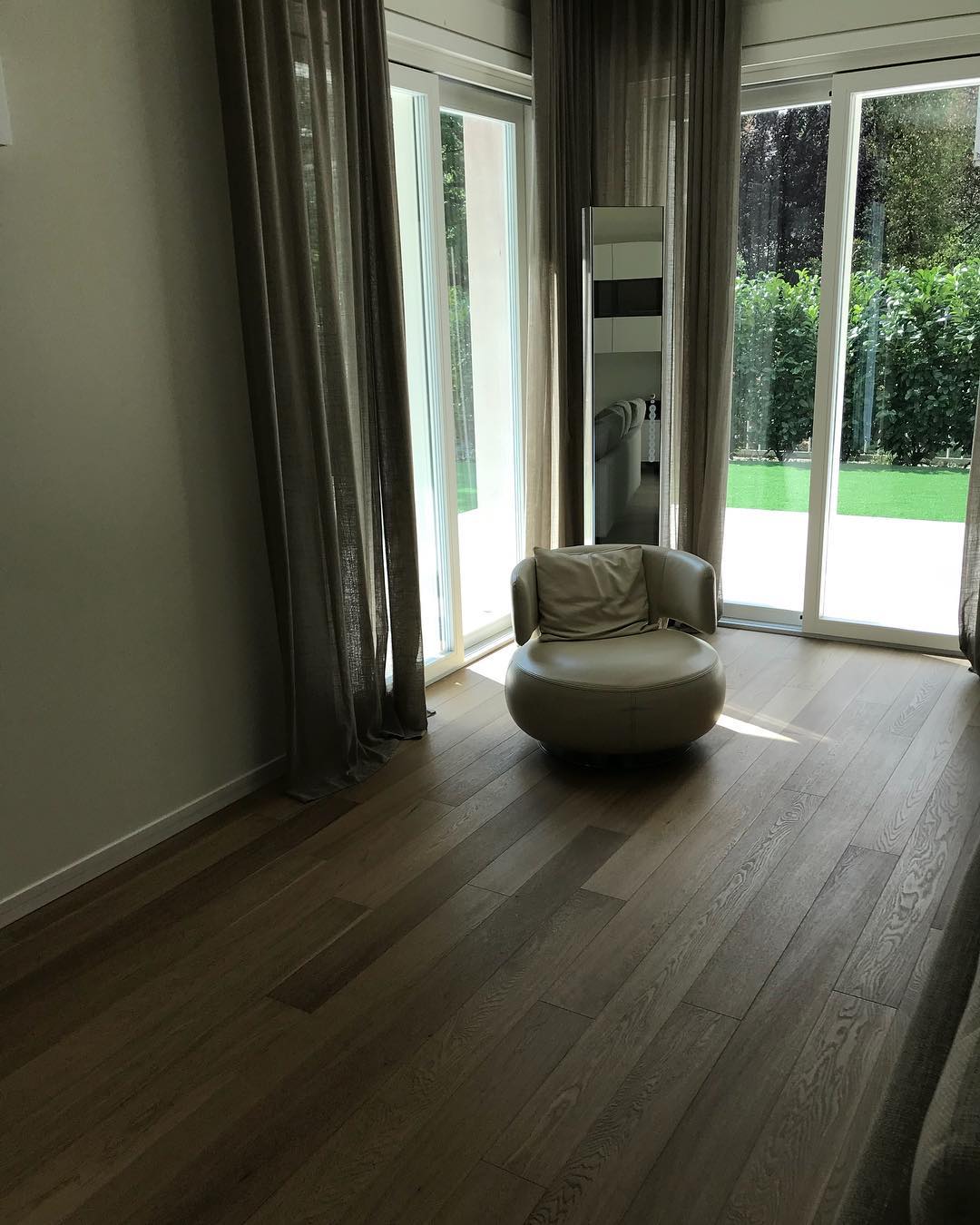 Rovere city #intesaparquet #itlas #laborlegno #parquet #pavimentiinlegno