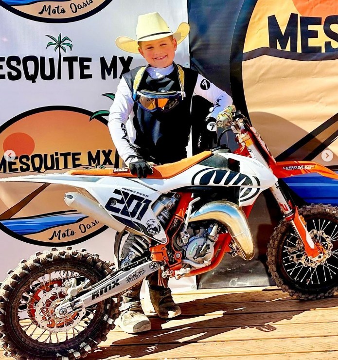 Happy Thanksgiving!🦃
A special shout out to all our sponsored riders and customers who are spending this Thanksgiving holiday doing what they love best, racing at Mini-O s in Florida and at the Mesquite Thanksgiving Classic in Nevada. We hope you have a wonderful Thanksgiving, celebrating with your family and friends.
Your Lynk’s Racing Family
#motocross #youthmotocross #racingfamily #lynksrippers #enginebuilder #dirtbike #moto #proudsponsor #mxracing #racingseason #handtooled